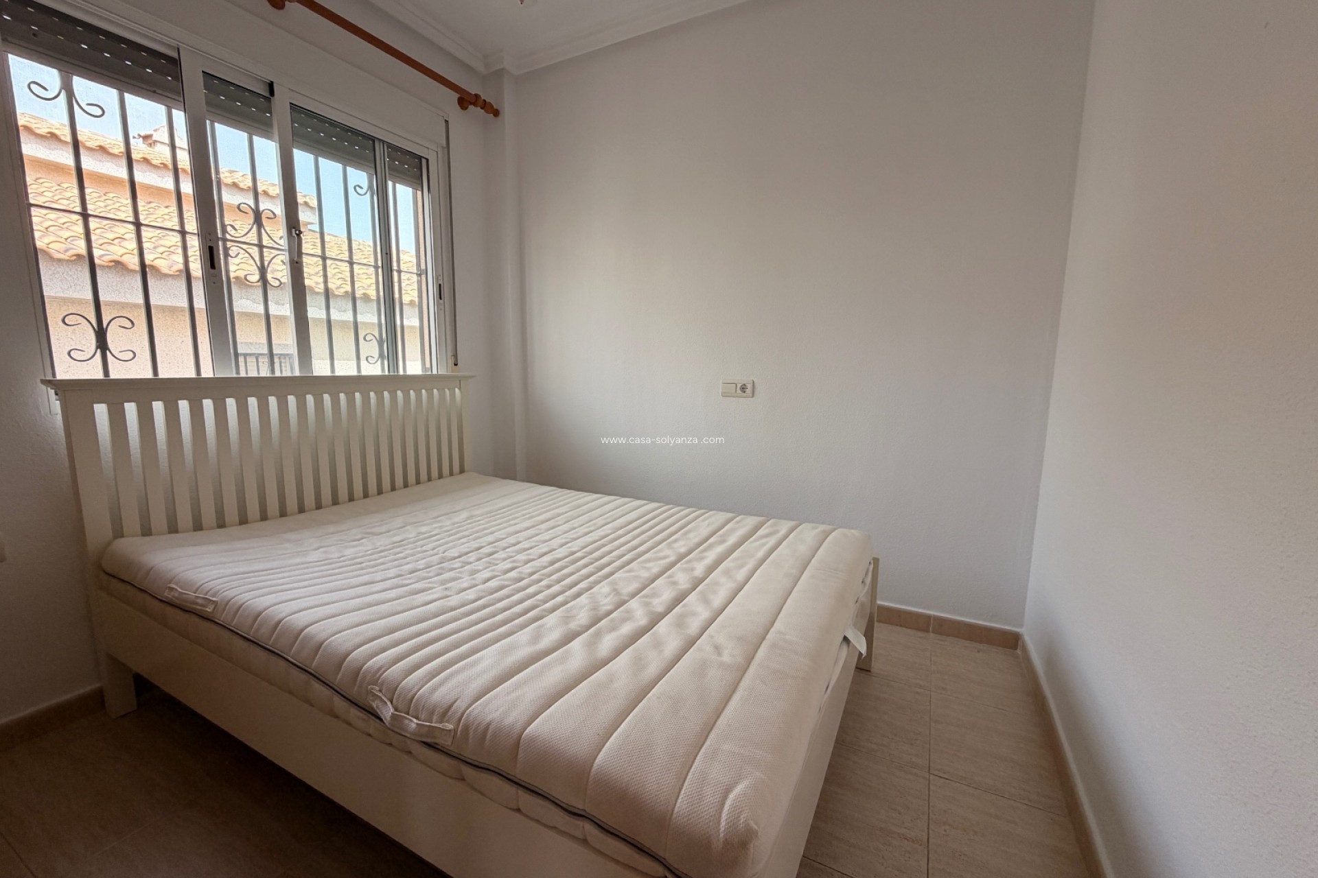 Reventa - Villa Detached - Benijofar - Benimar