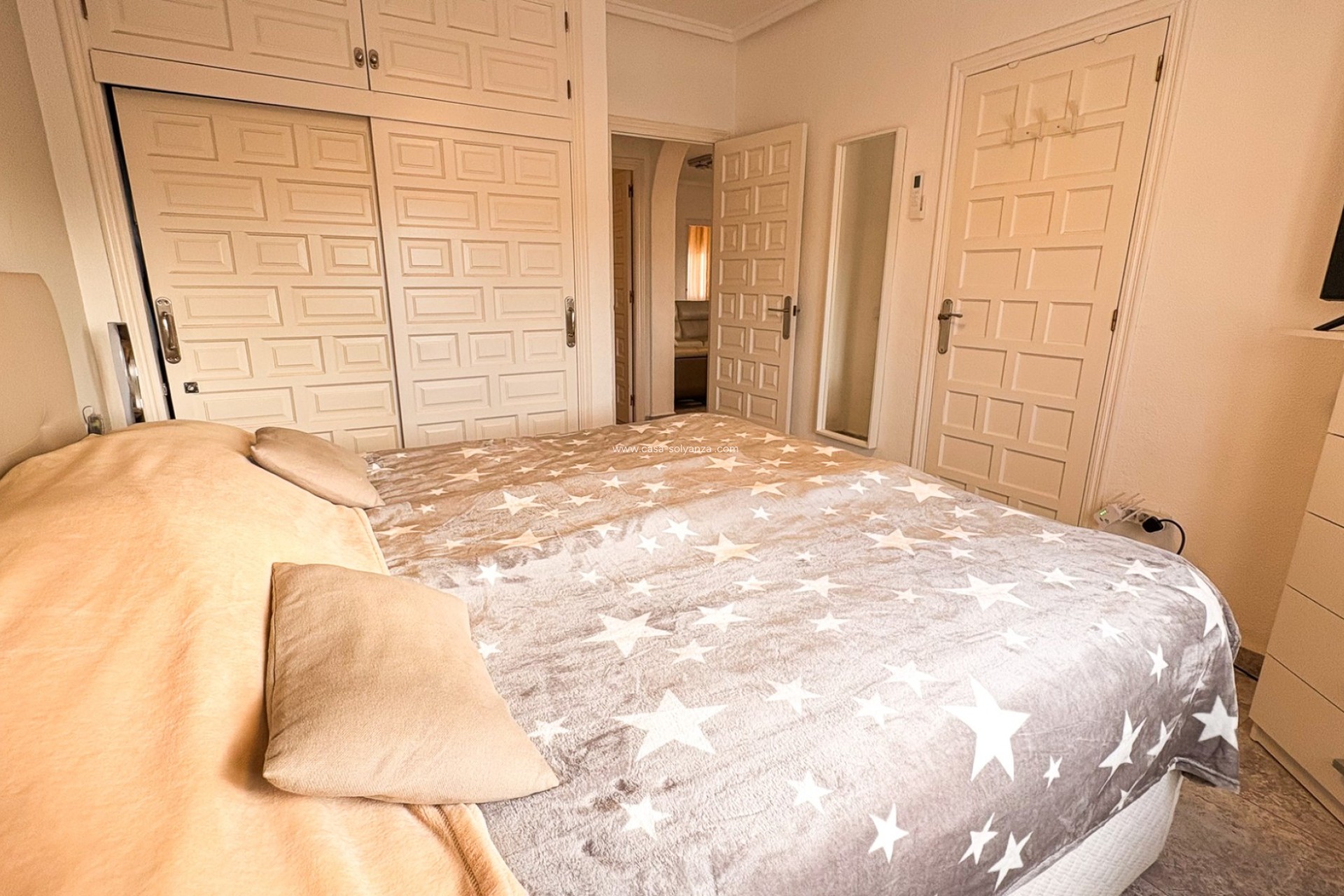 Reventa - Villa - Detached - Ciudad Quesada - Rojales - Ciudad Quesada