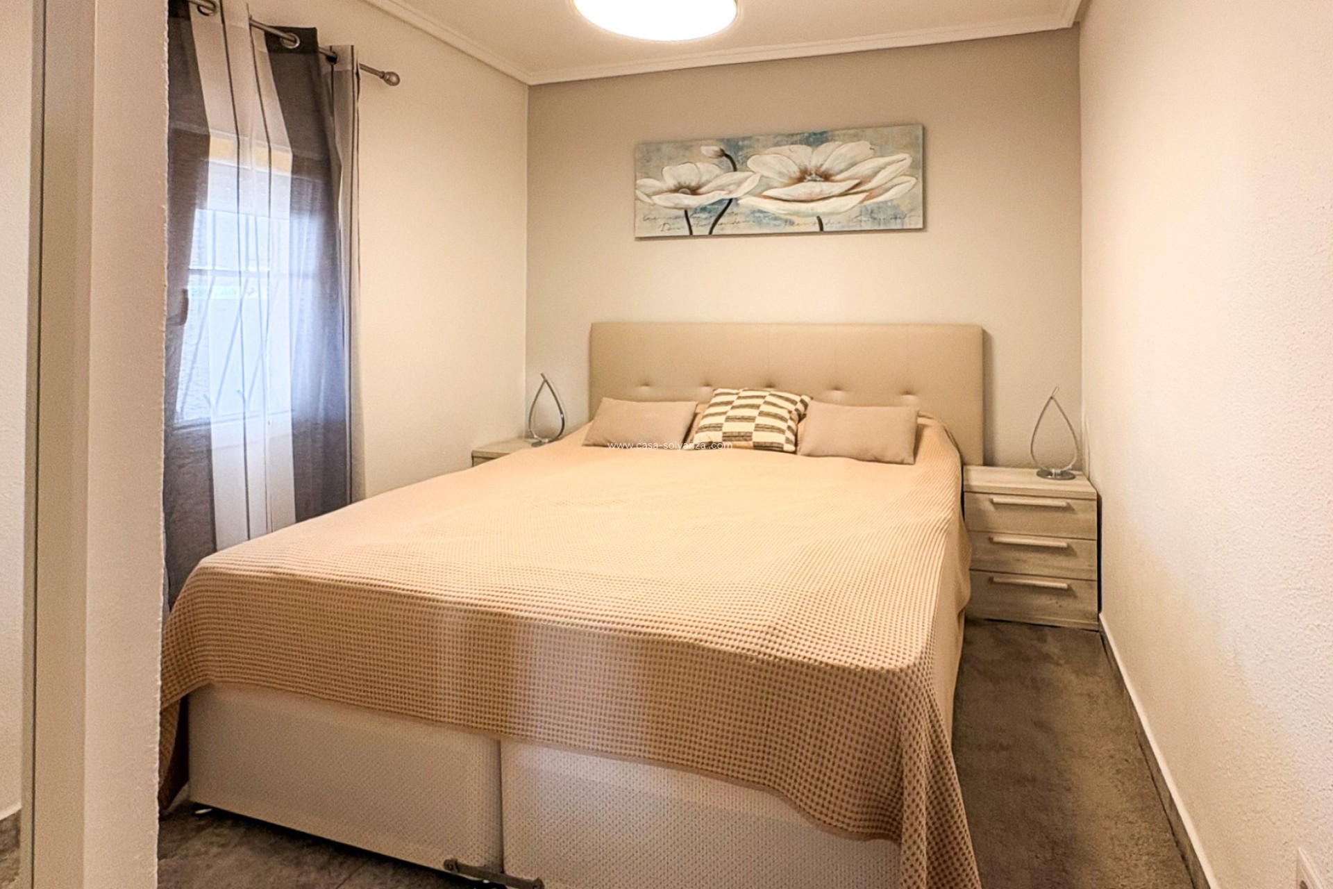 Reventa - Villa - Detached - Ciudad Quesada - Rojales - Ciudad Quesada