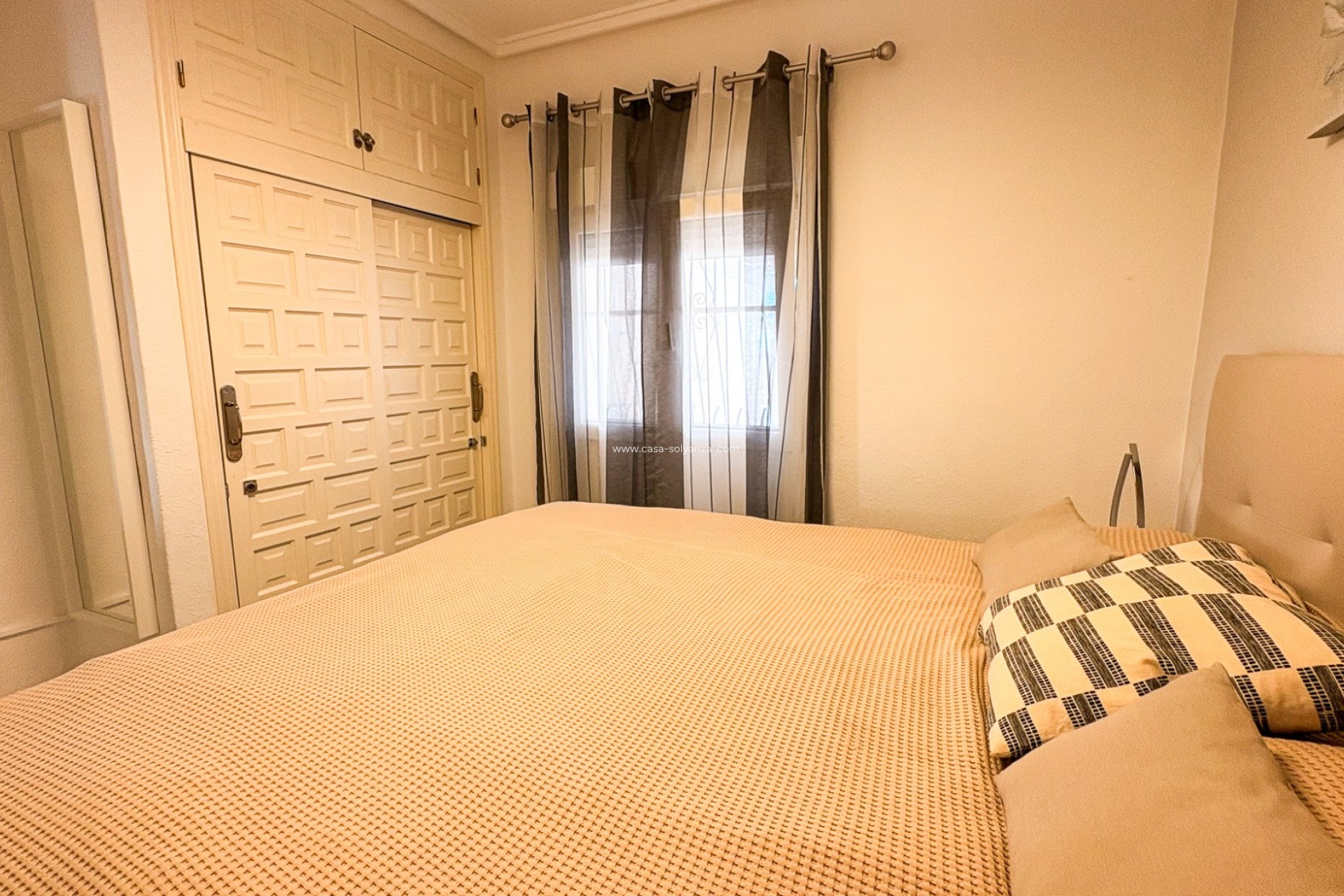 Reventa - Villa - Detached - Ciudad Quesada - Rojales - Ciudad Quesada