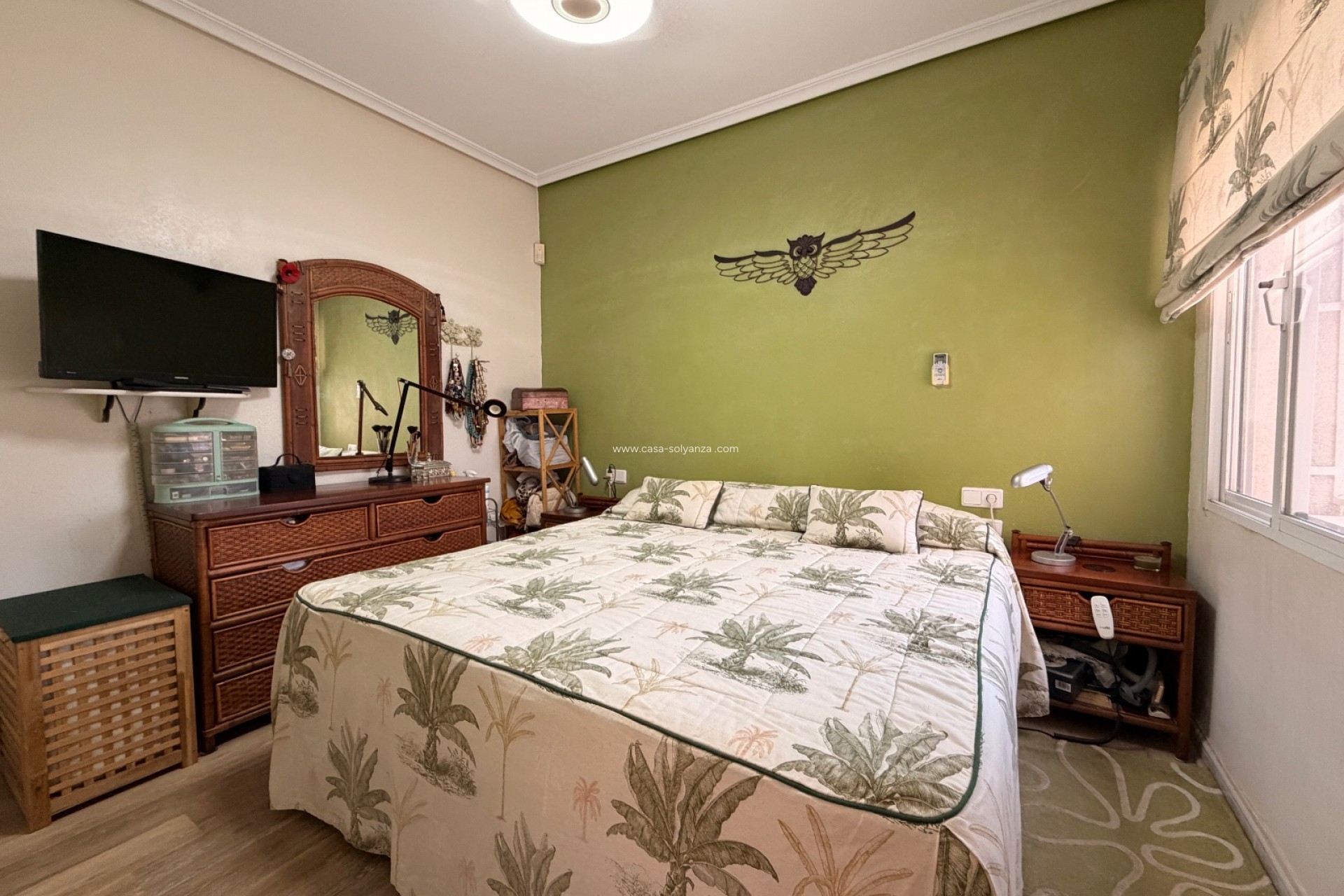 Reventa - Villa Detached - Ciudad Quesada - Rojales