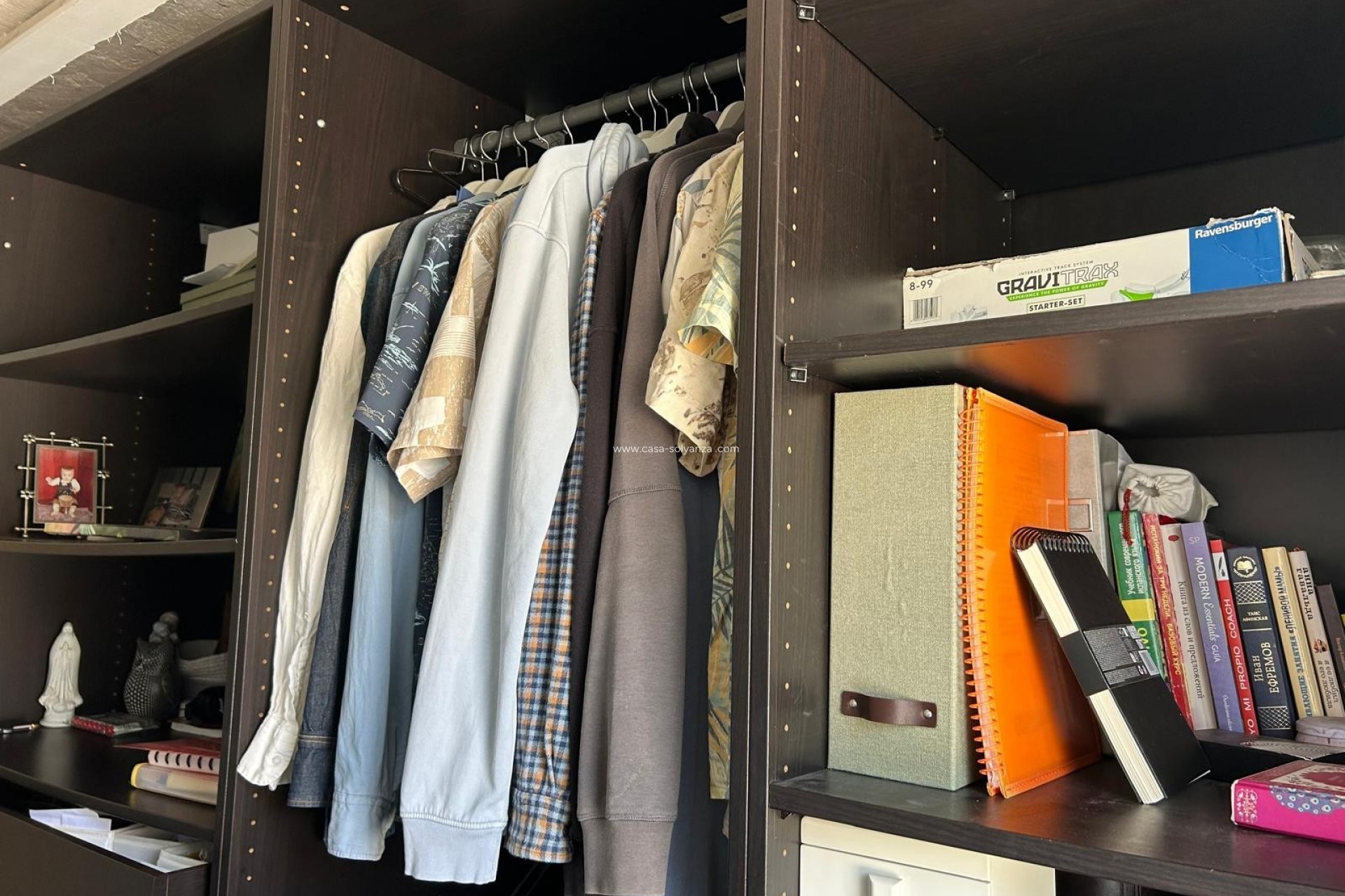 Reventa - Villa Detached - Ciudad Quesada - Rojales