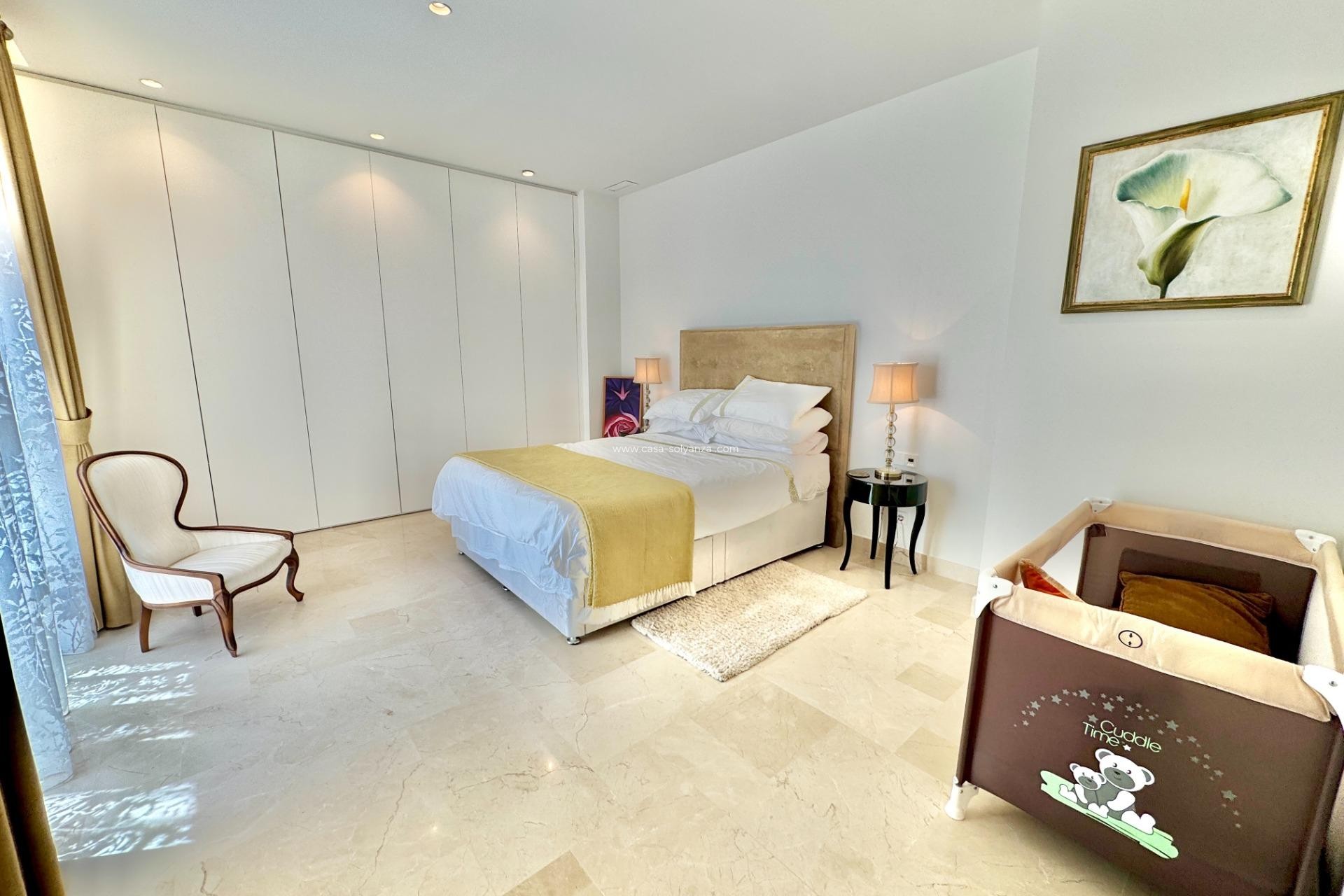 Reventa - Villa - Dolores - Comunidad Valenciana