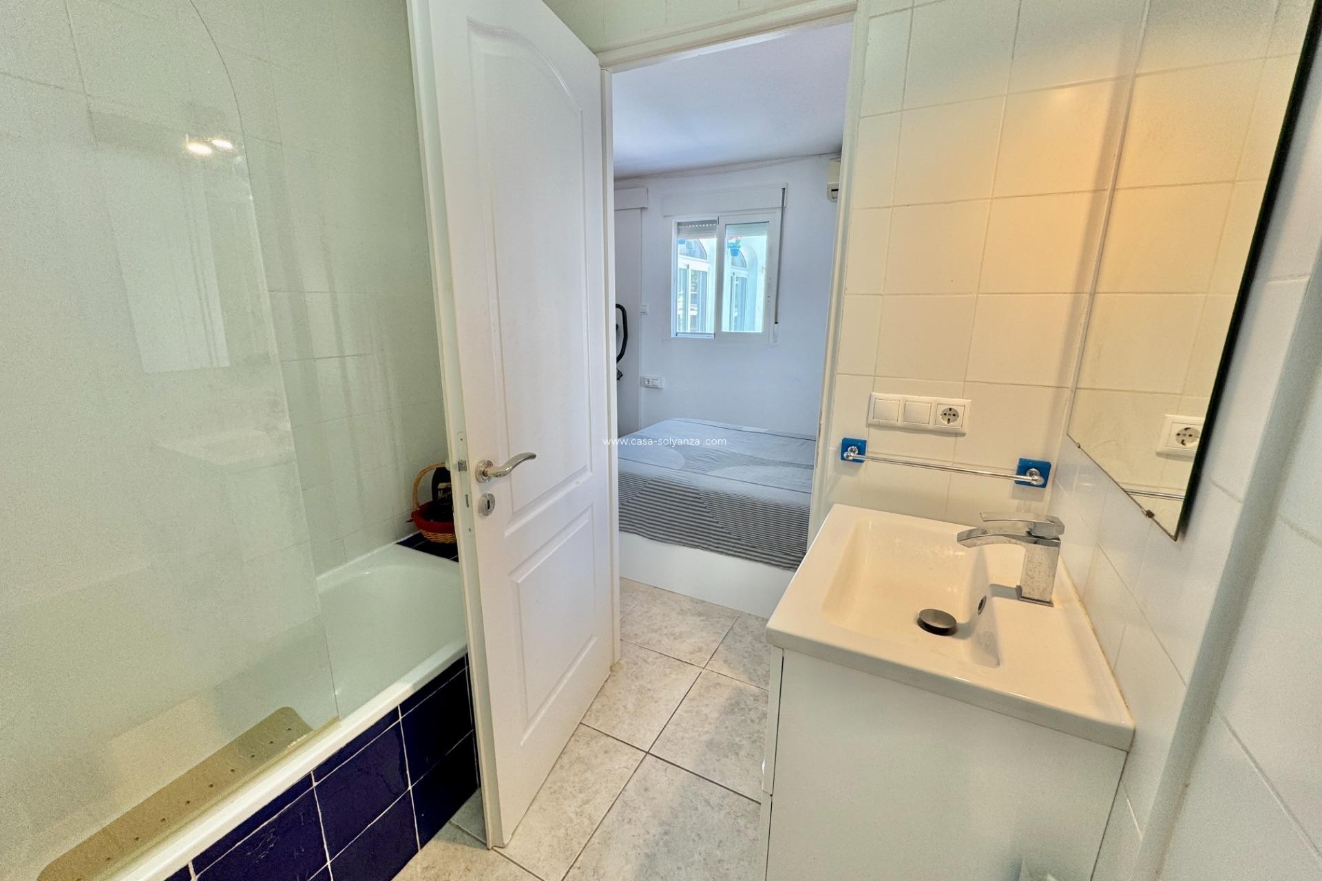 Reventa - Villa - Dolores - Comunidad Valenciana