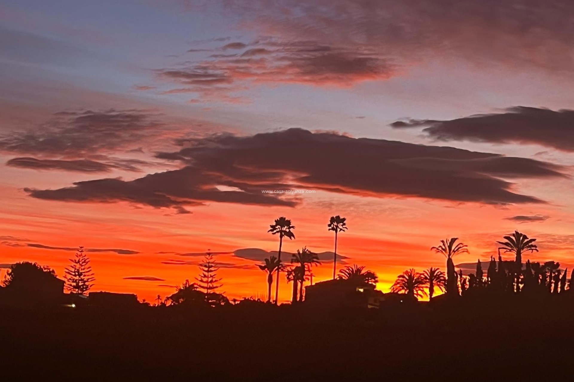 Reventa - Villa - Dolores - Comunidad Valenciana