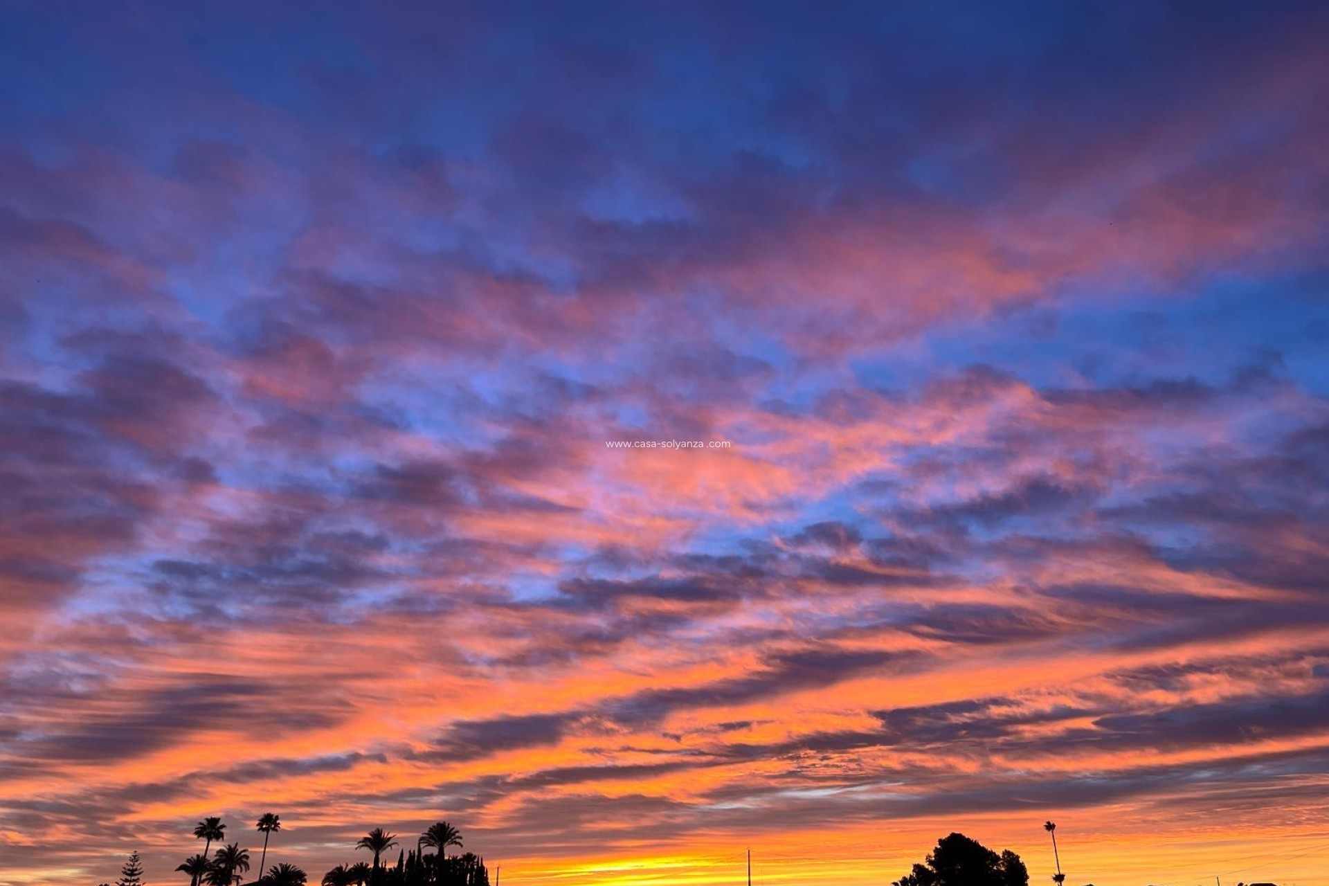 Reventa - Villa - Dolores - Comunidad Valenciana