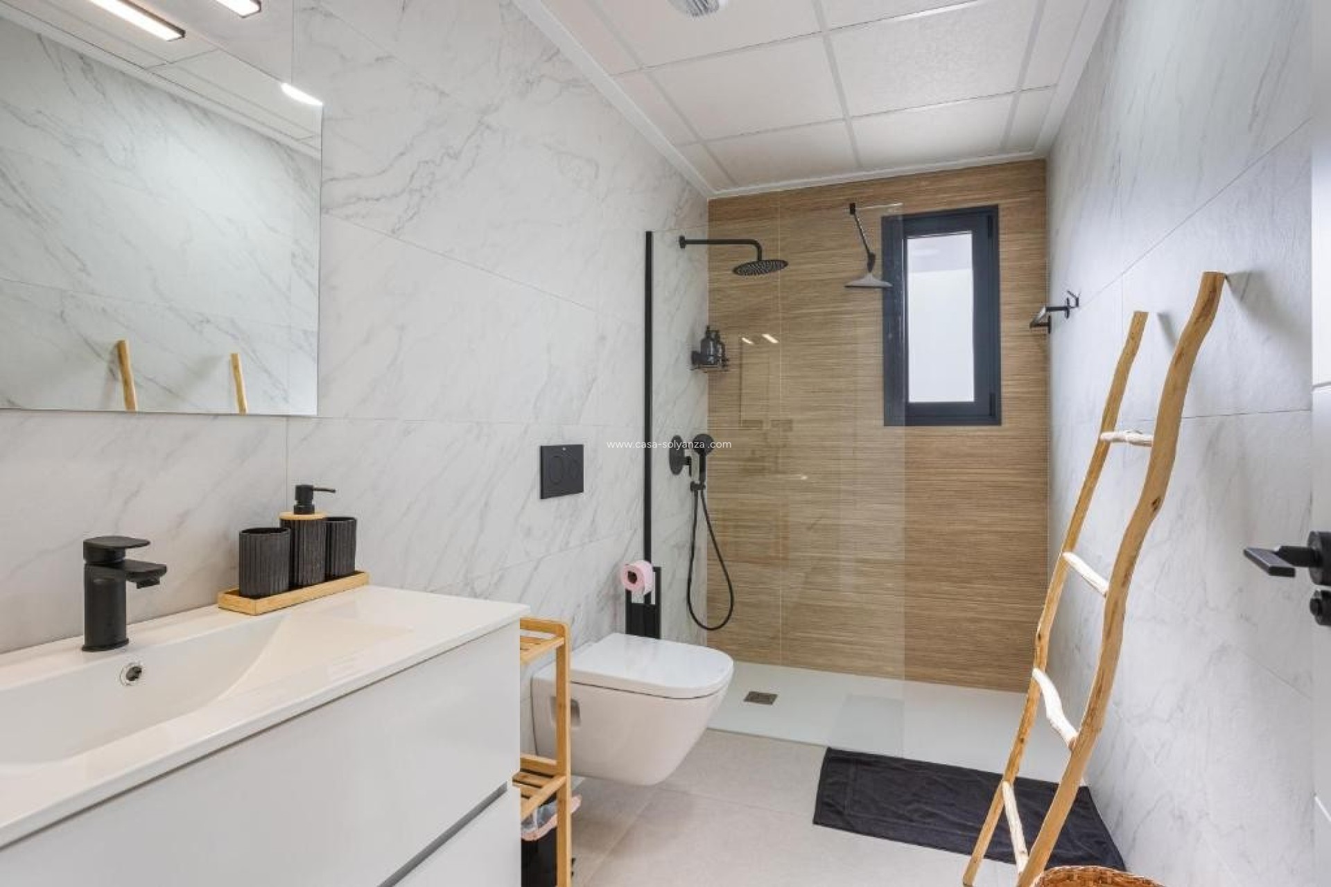 Reventa - Villa - Dolores - Costa Blanca