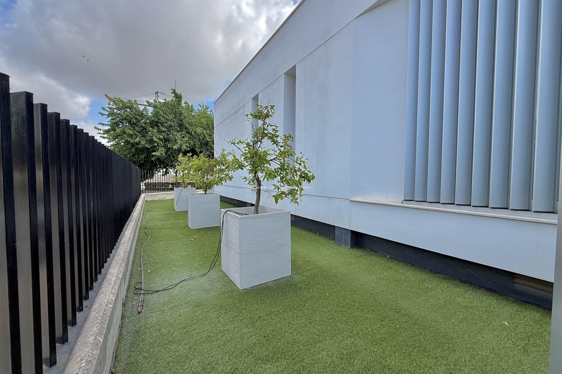 Reventa - Villa - Dolores - Costa Blanca