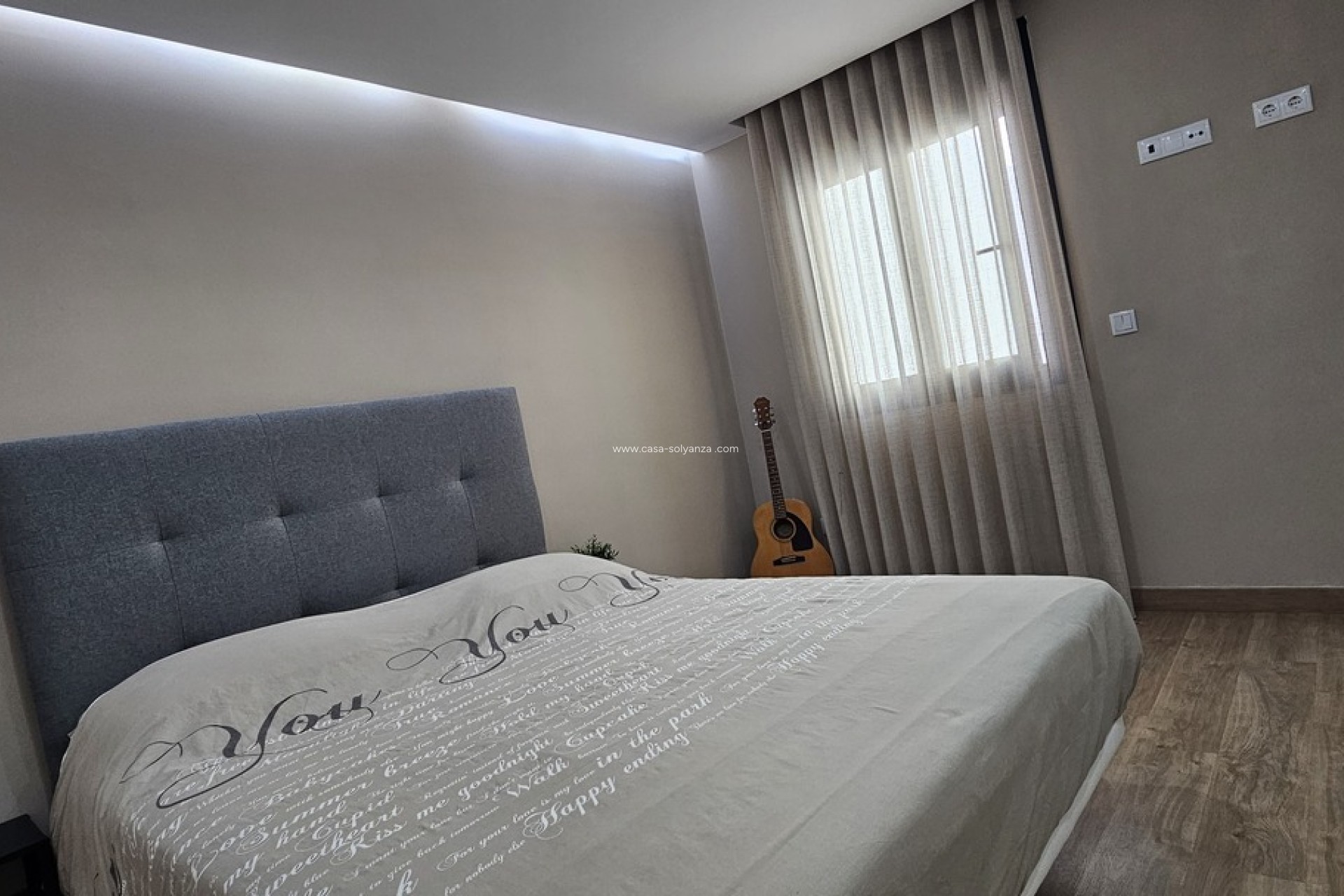 Reventa - Villa - Dolores - Sector 4