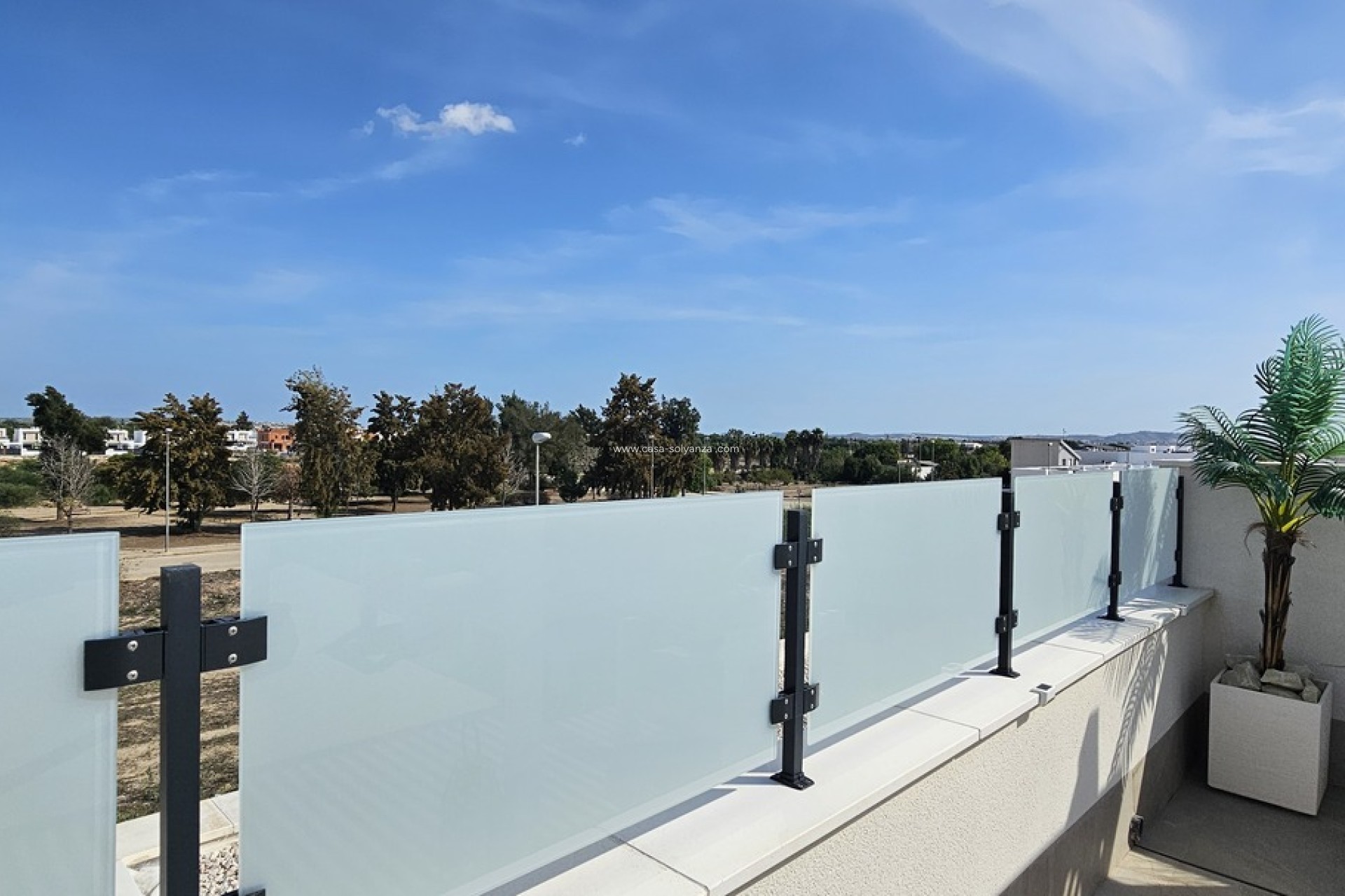 Reventa - Villa - Dolores - Sector 4