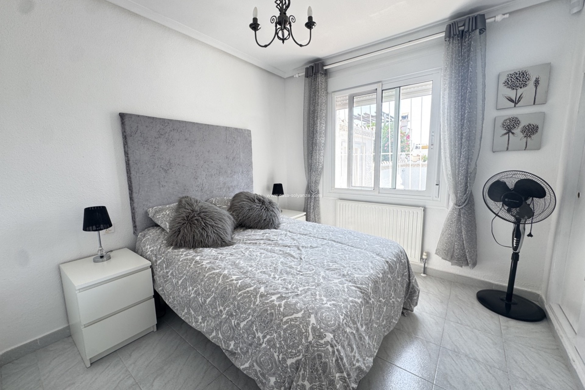 Reventa - Villa - Eagles Nest