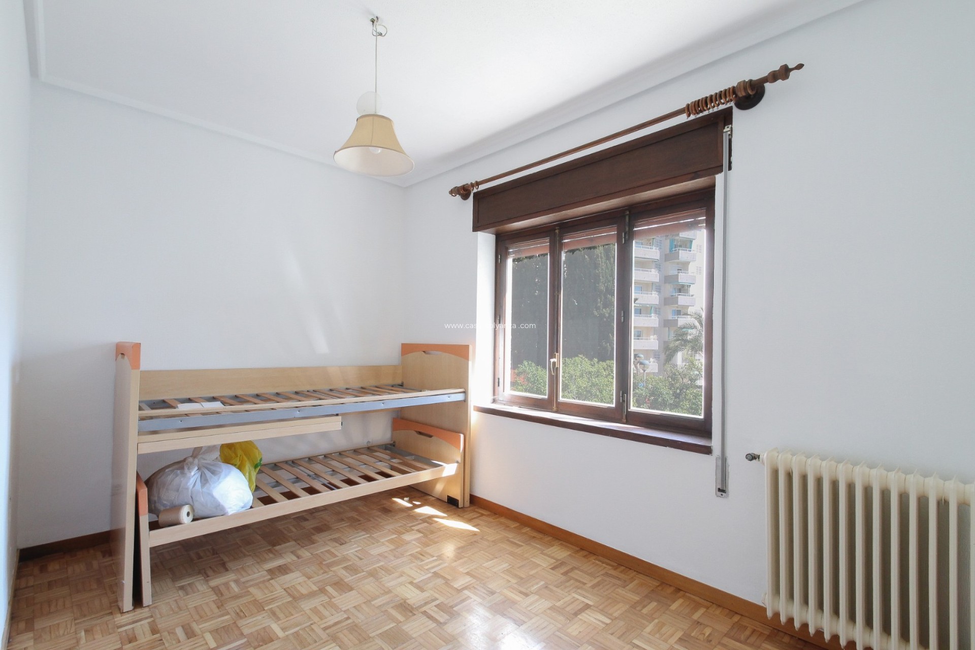 Reventa - Villa - El Campello - Costa Blanca