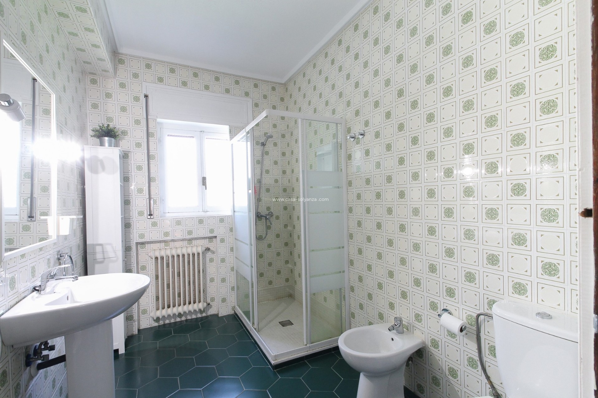 Reventa - Villa - El Campello - Costa Blanca