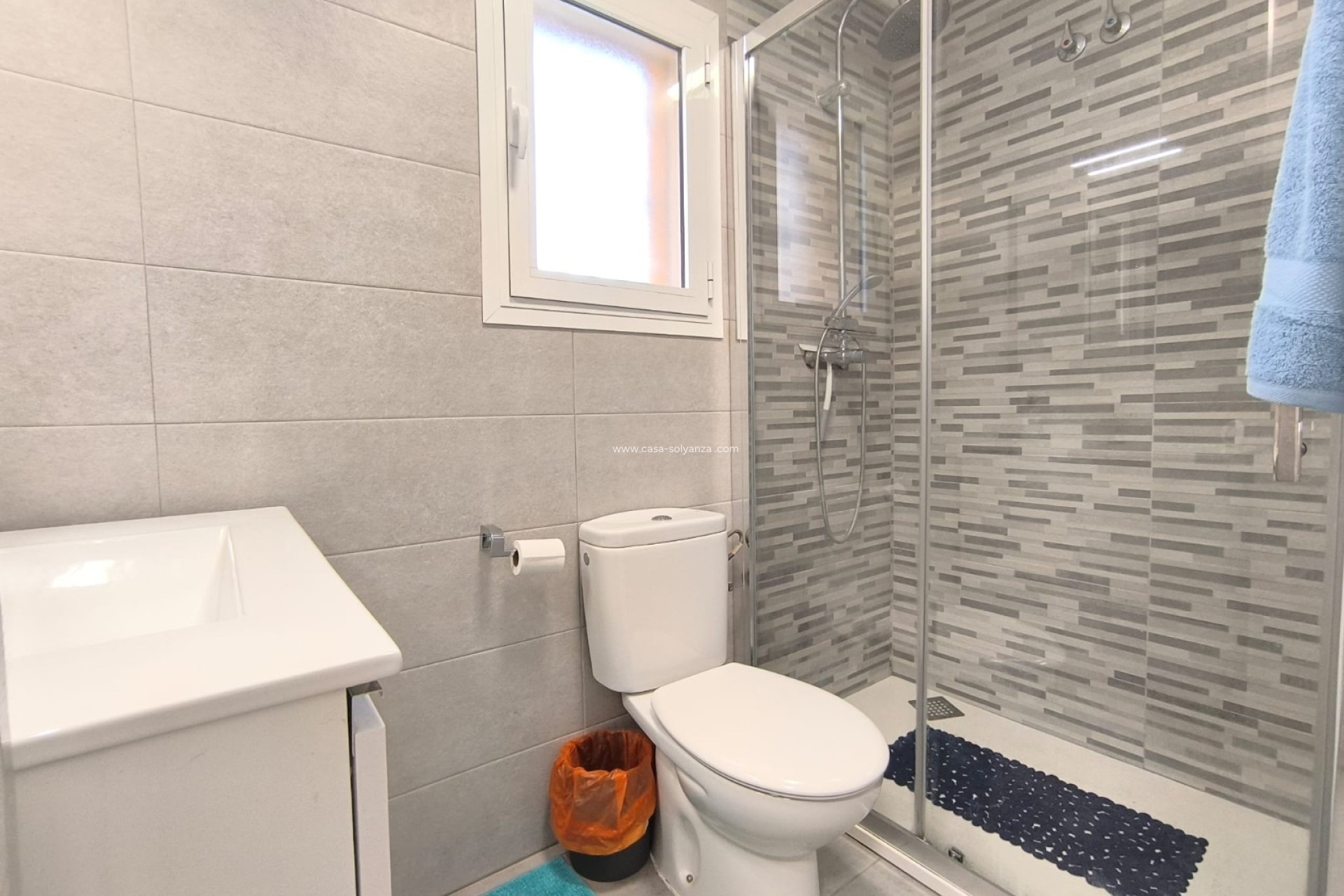 Reventa - Villa - El Raso - Costa Blanca