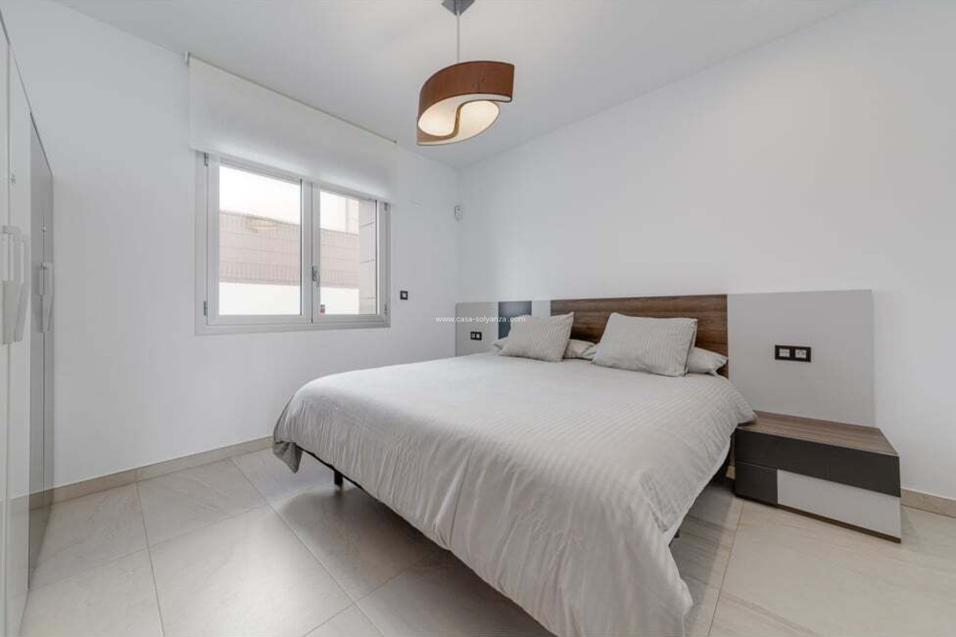 Reventa - Villa - El Raso - Guardamar del Segura
