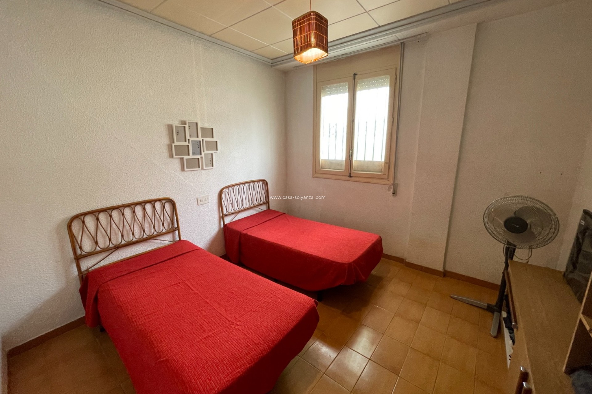 Reventa - Villa - Elche - Costa Blanca