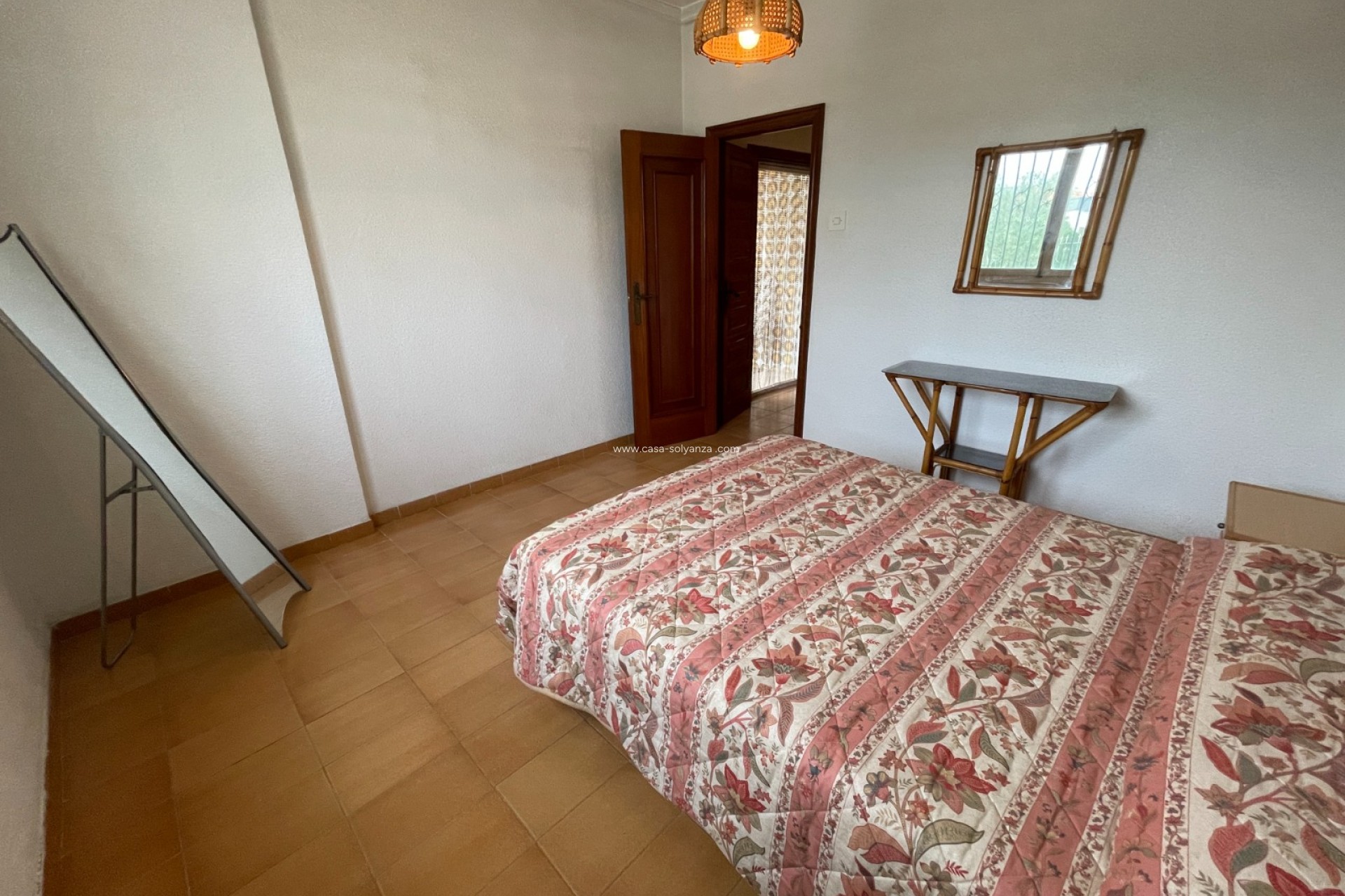 Reventa - Villa - Elche - Costa Blanca