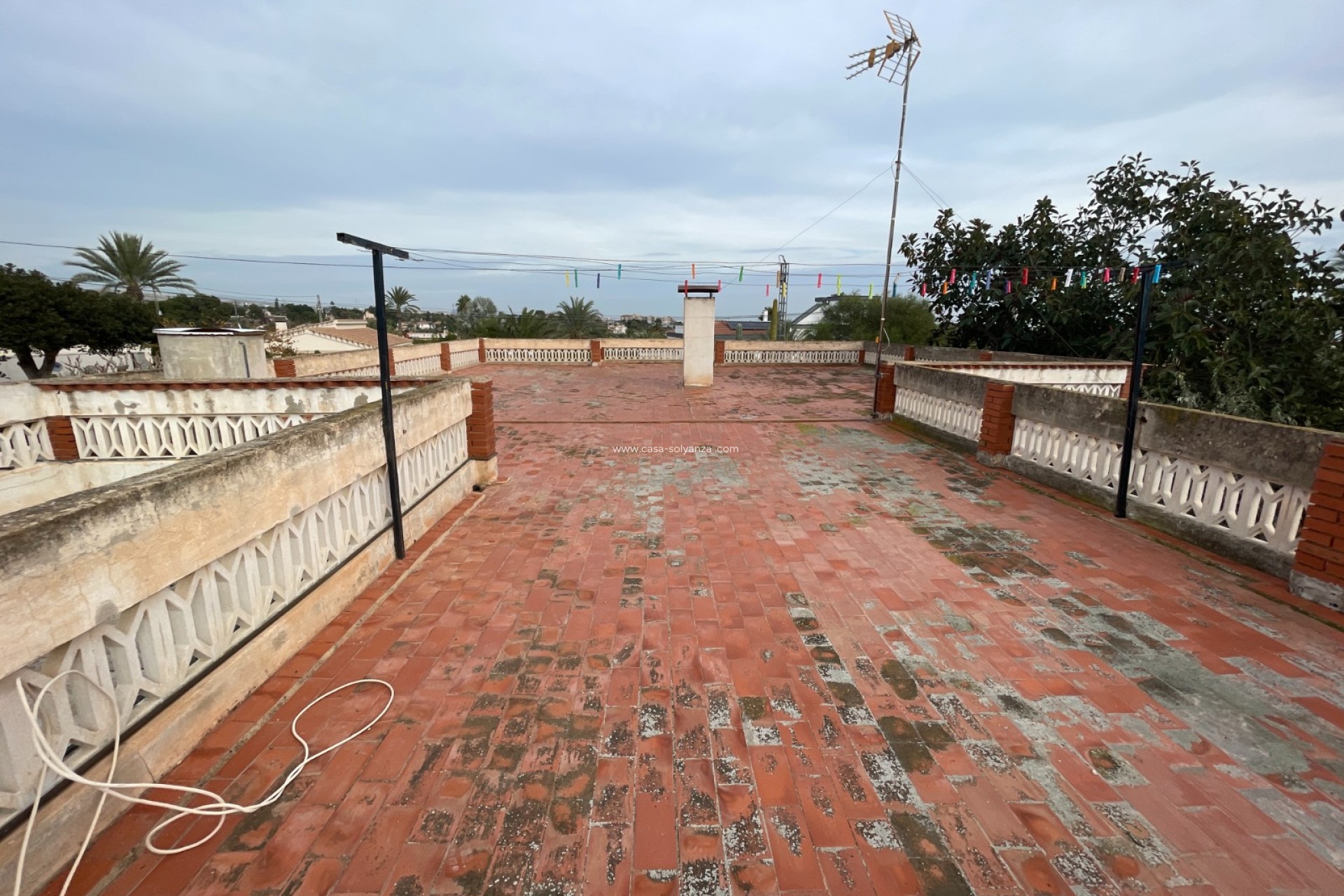 Reventa - Villa - Elche - Costa Blanca