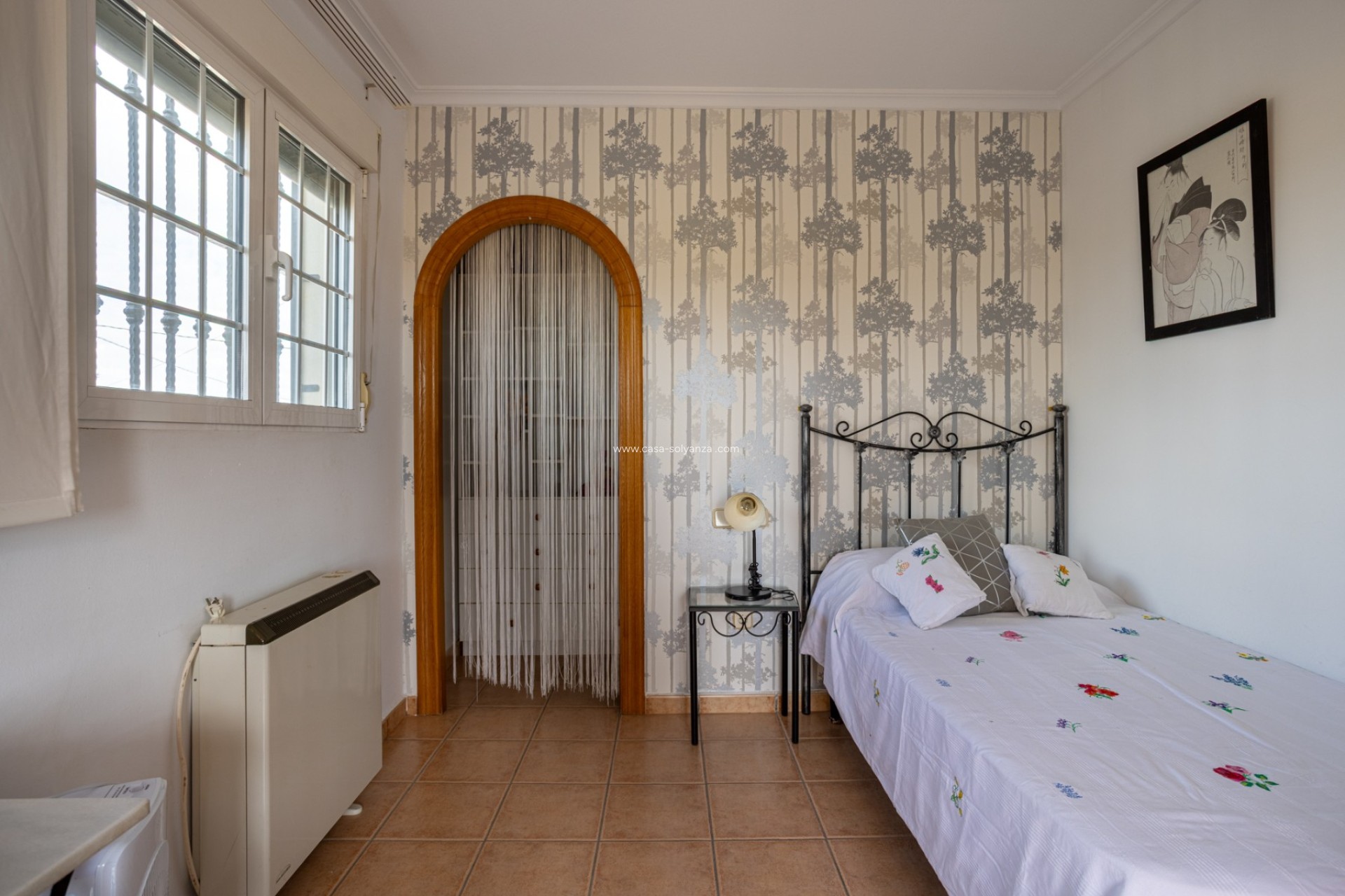 Reventa - Villa - Elche - Costa Blanca