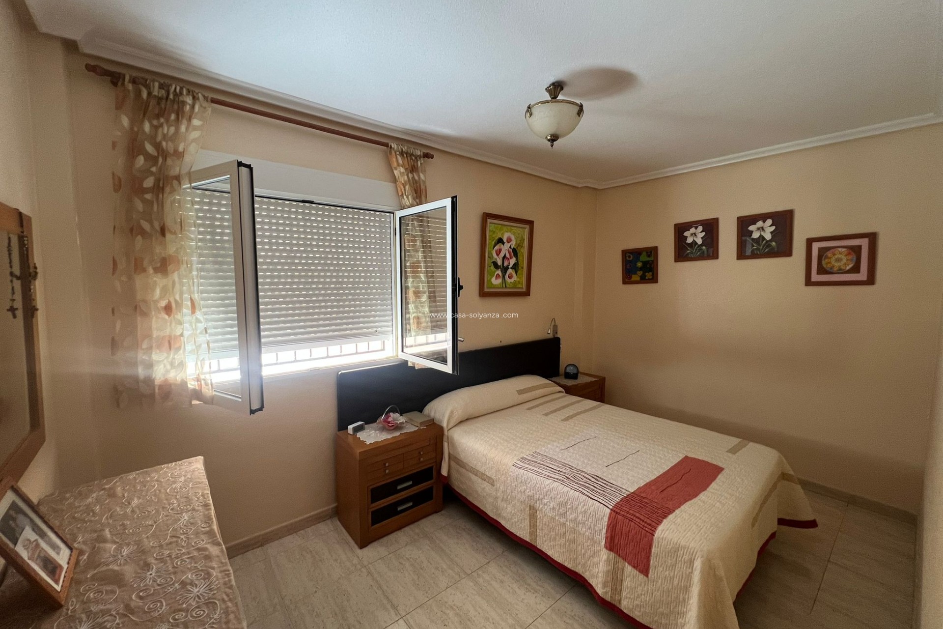 Reventa - Villa - Formentera de Segura - 0