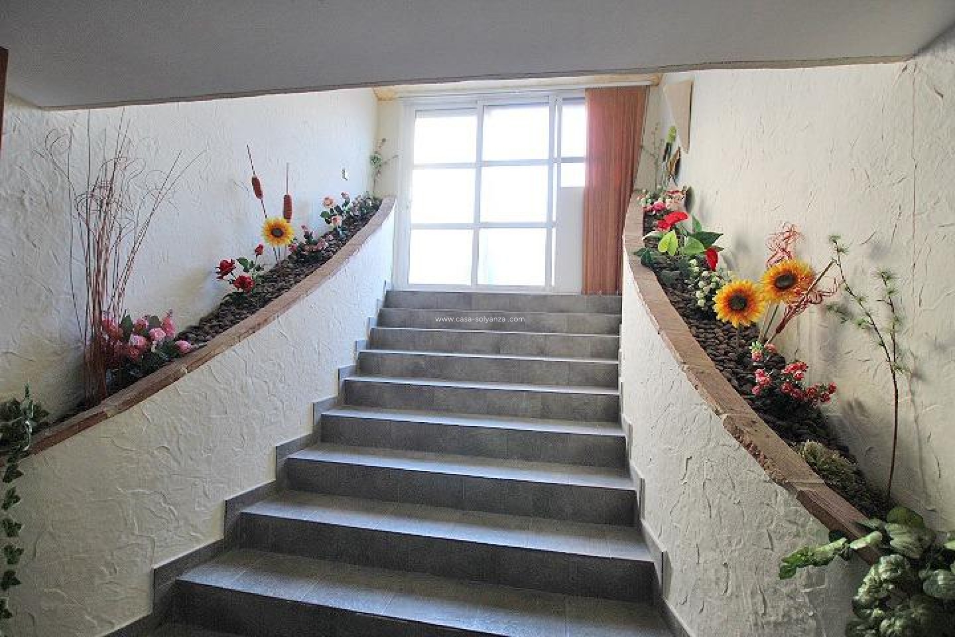 Reventa - Villa - Formentera de Segura - C- Cooperativa