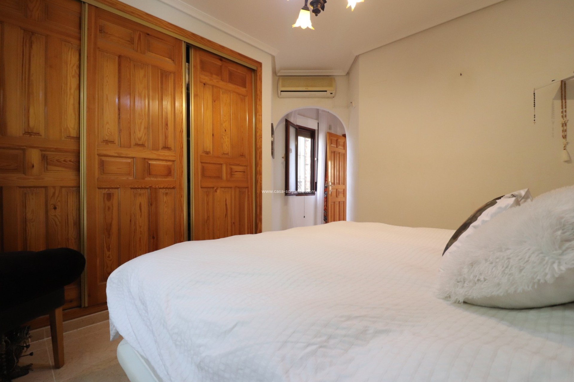 Reventa - Villa - Formentera del Segura - Fincas de La Vega