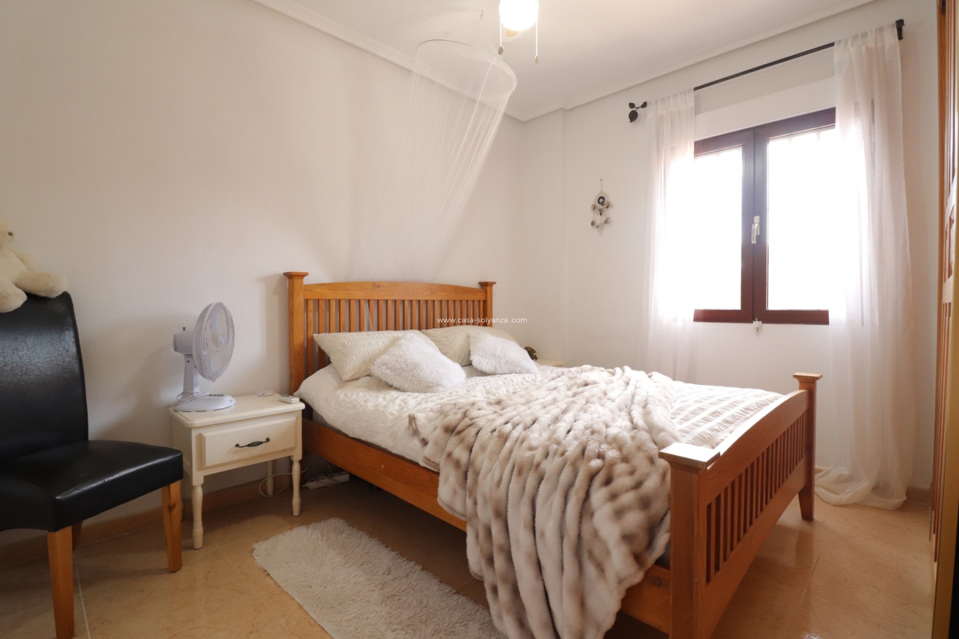 Reventa - Villa - Formentera del Segura - Fincas de La Vega