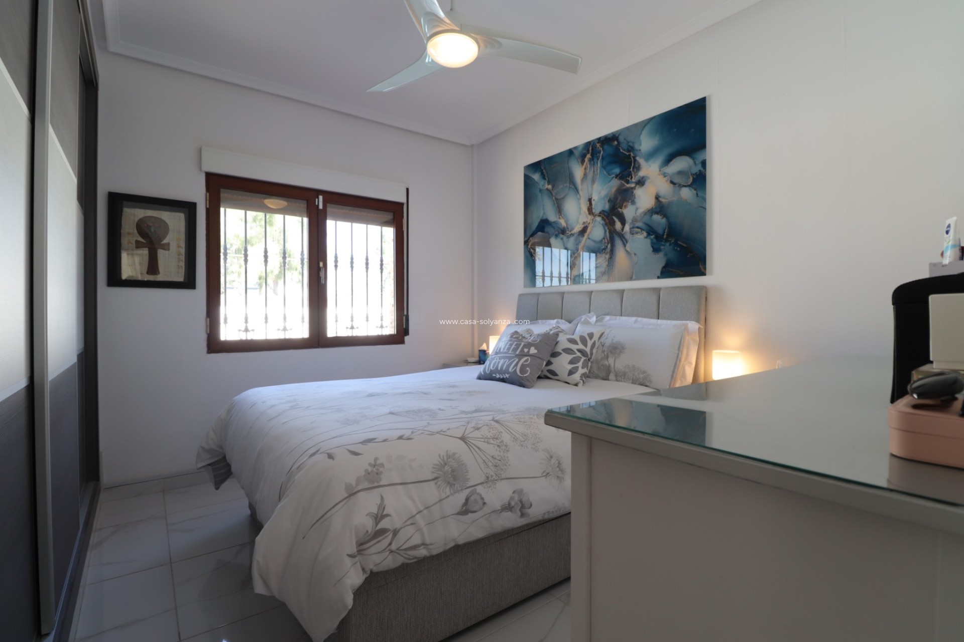 Reventa - Villa - Formentera del Segura - Fincas de La Vega