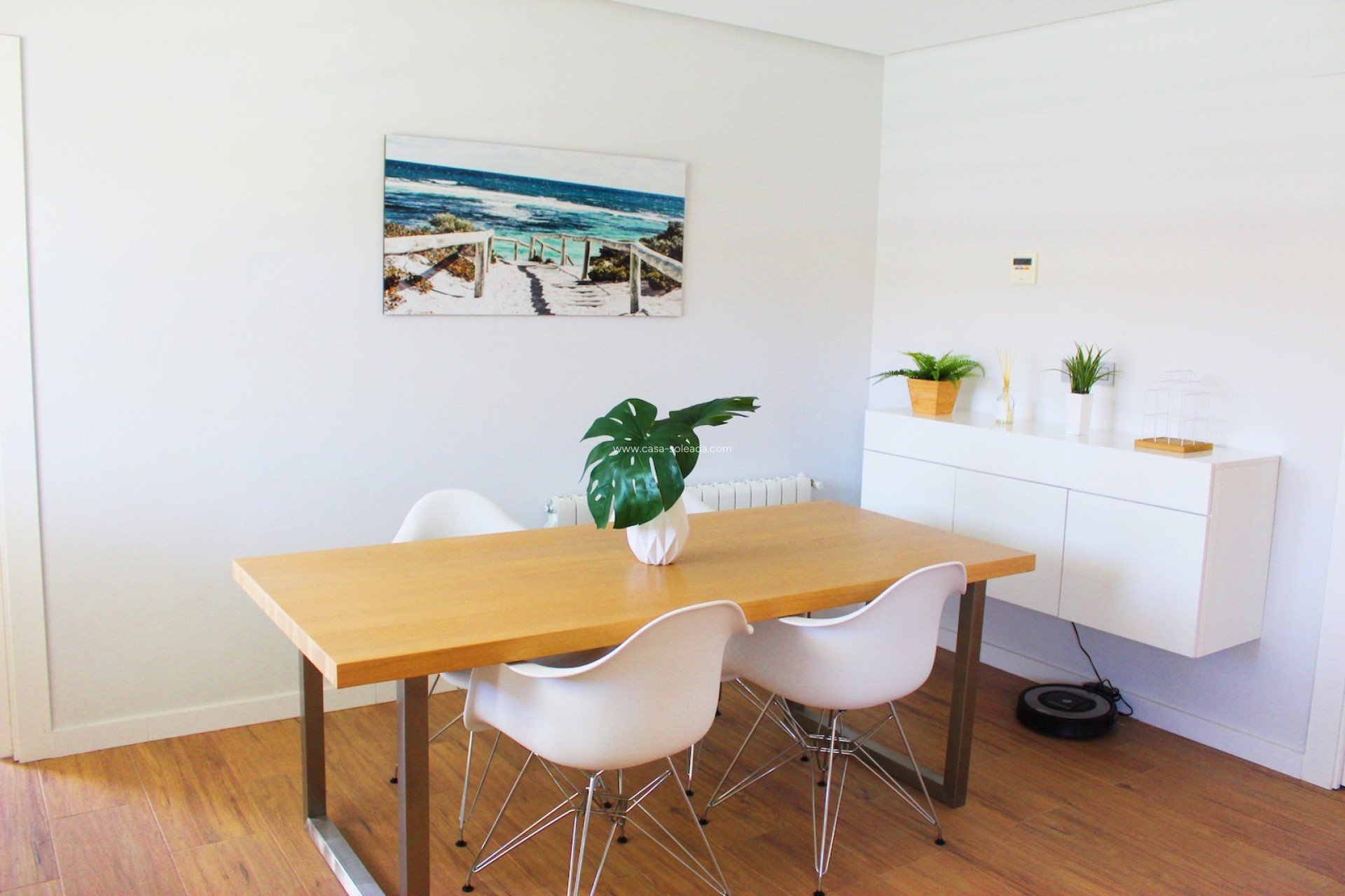 Reventa - Villa - Gran alacant - Costa Blanca