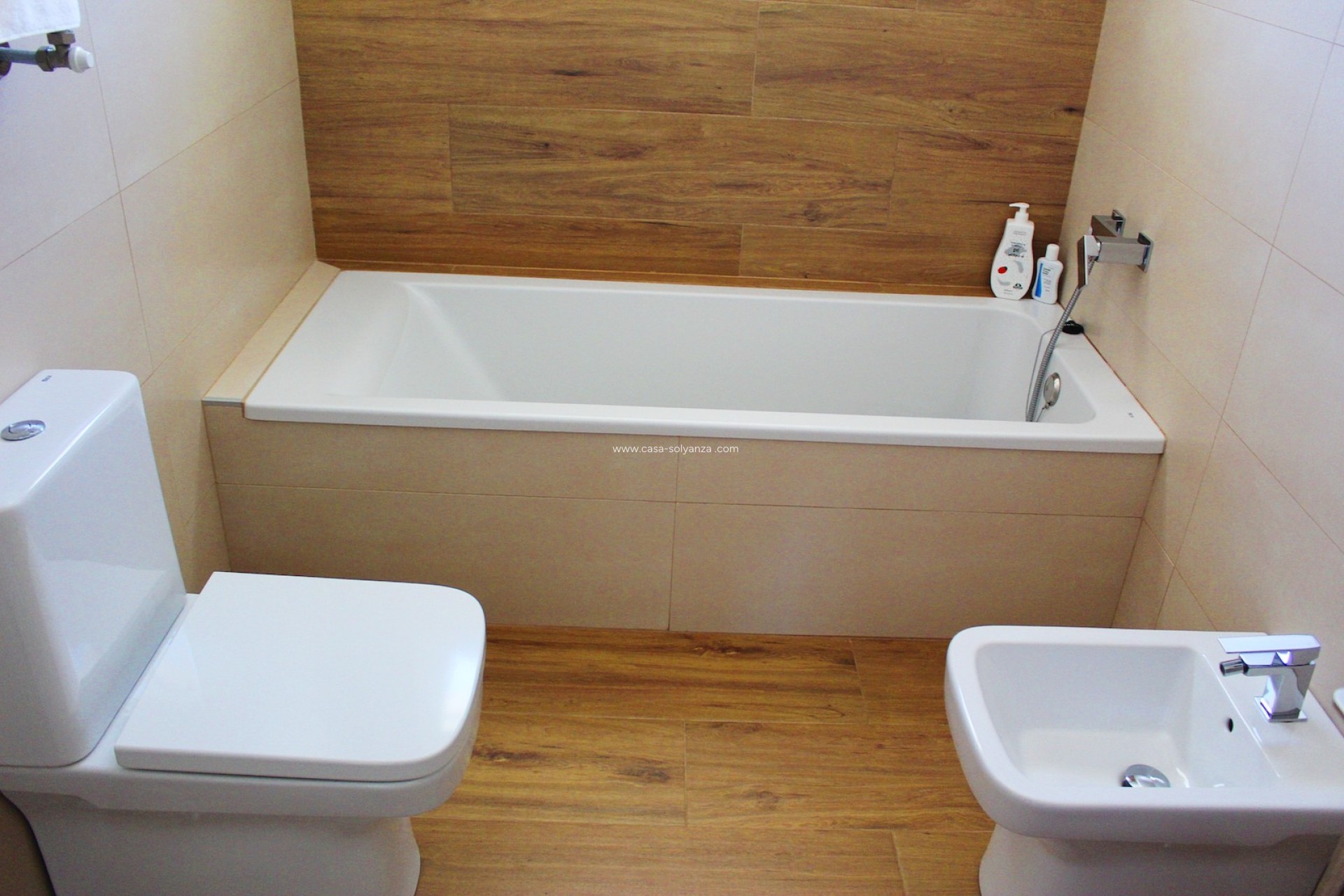 Reventa - Villa - Gran alacant - Costa Blanca
