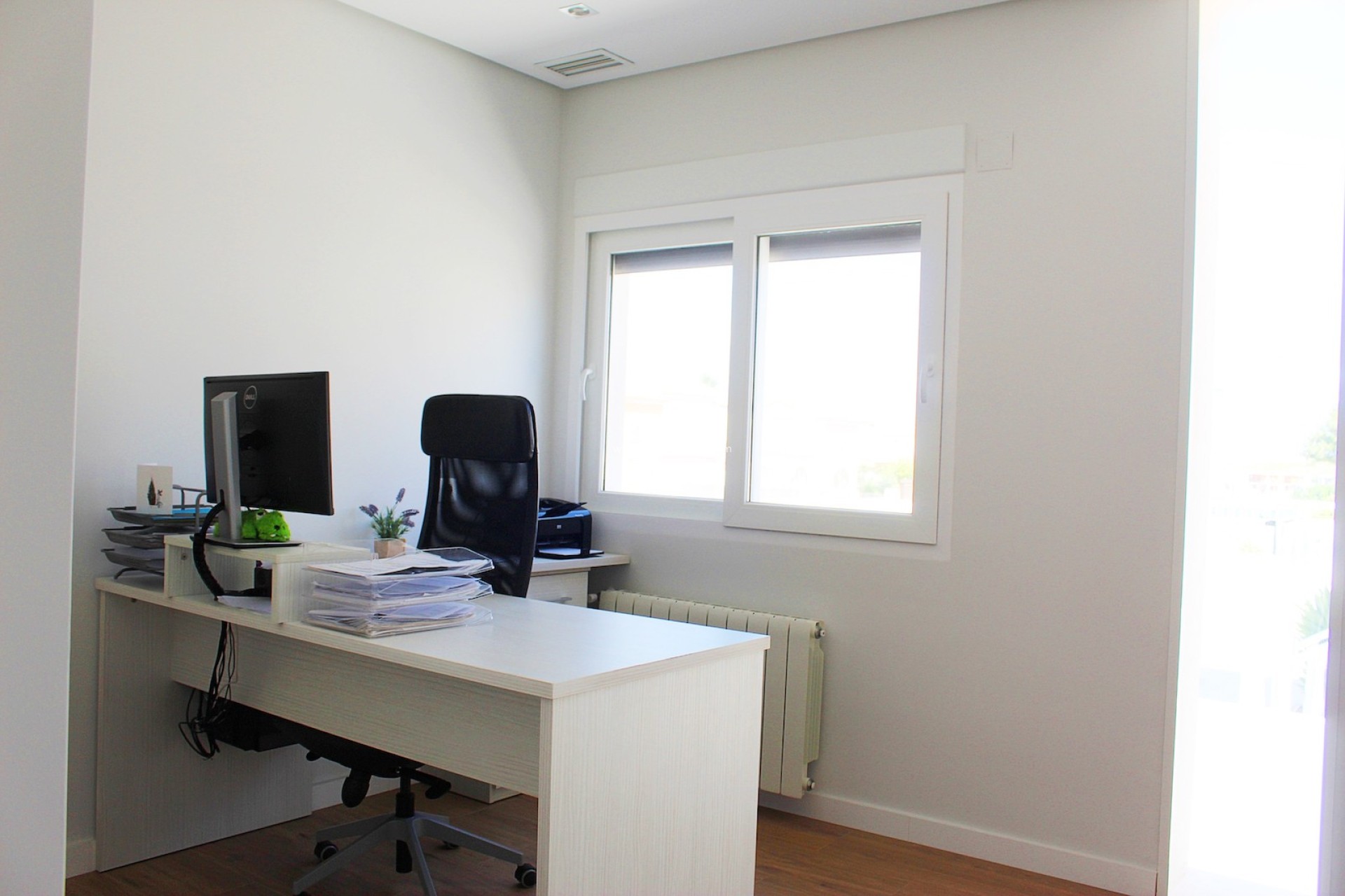 Reventa - Villa - Gran alacant - Costa Blanca