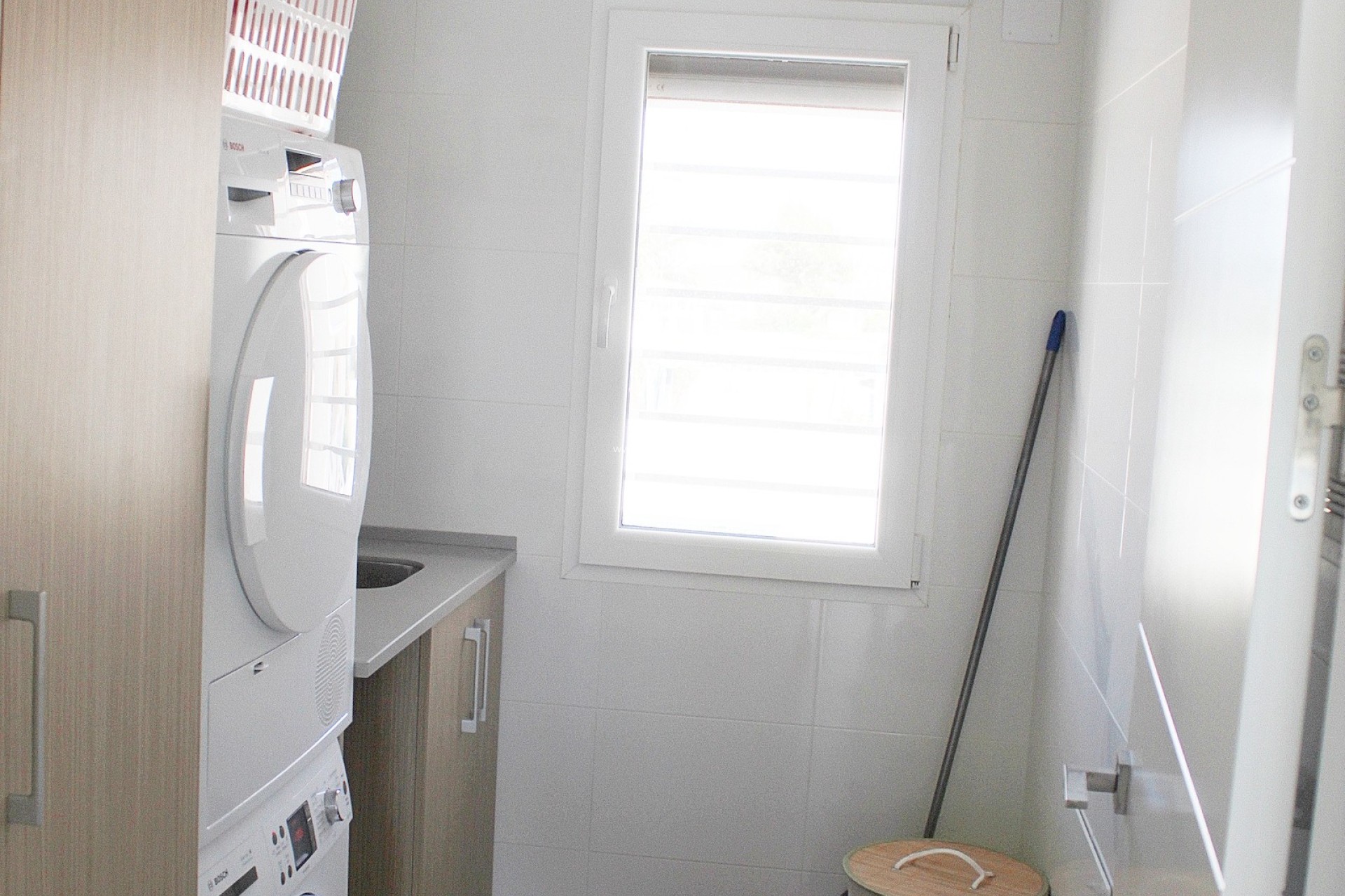 Reventa - Villa - Gran alacant - Costa Blanca