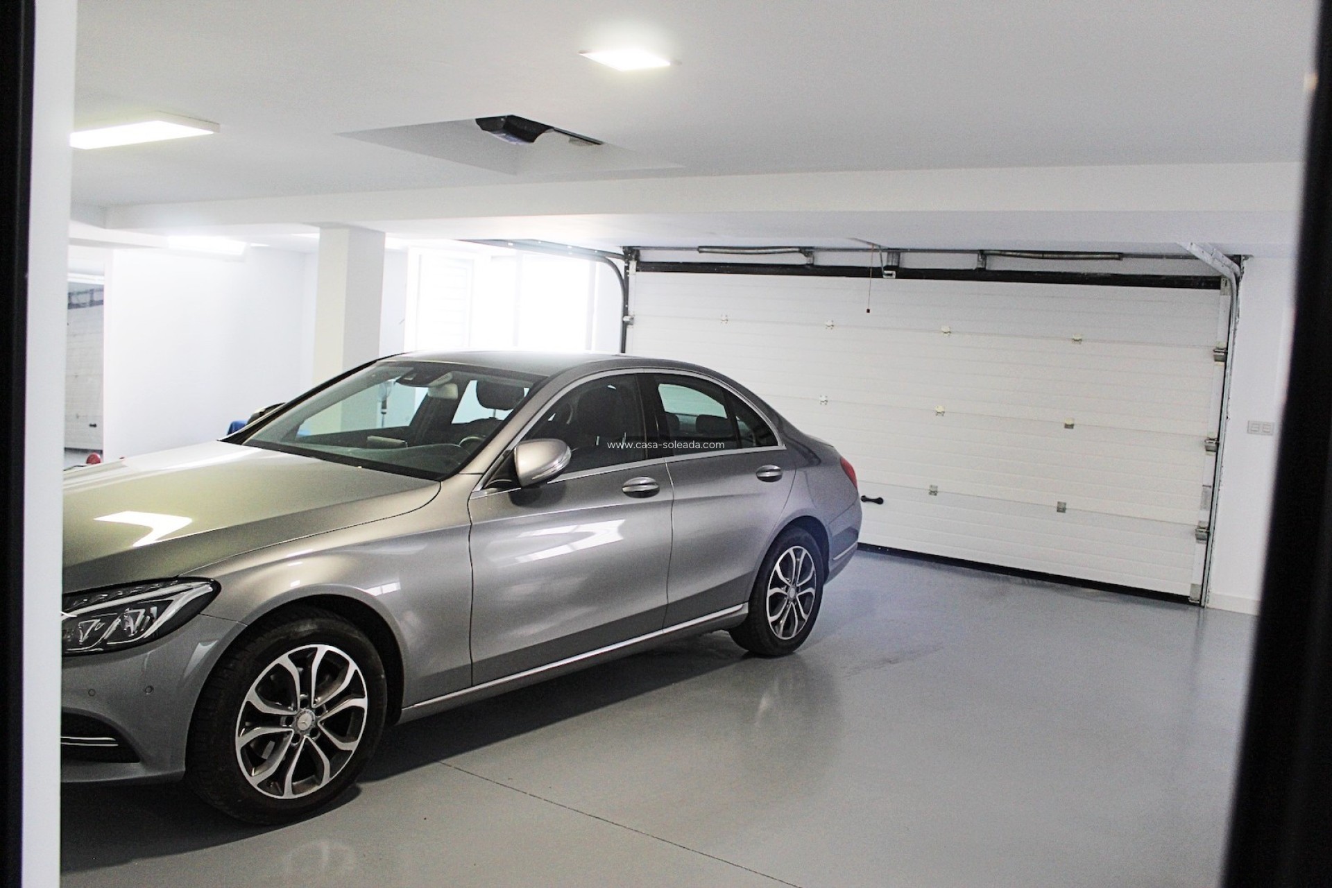 Reventa - Villa - Gran alacant - Costa Blanca