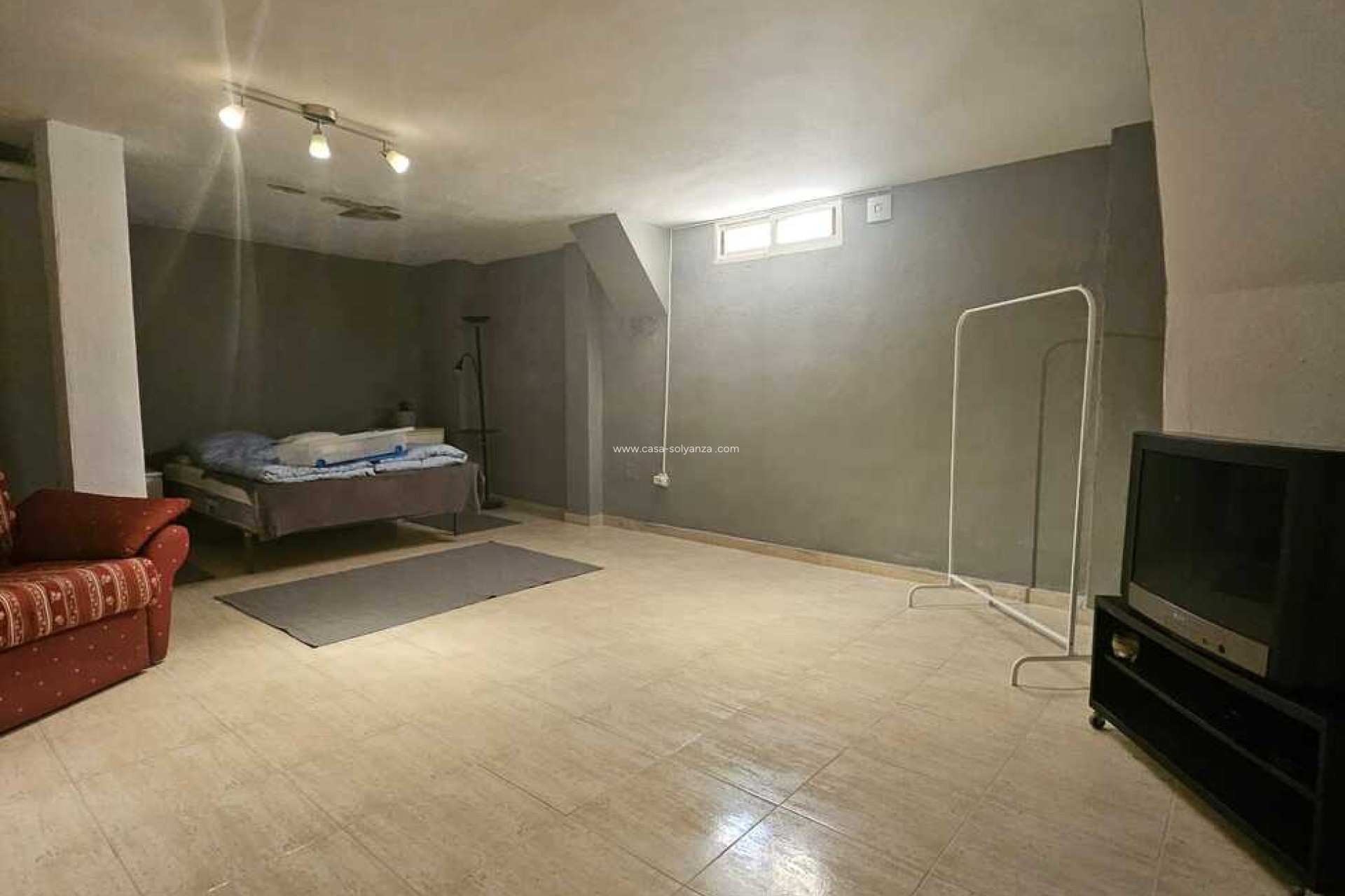 Reventa - Villa - Guardamar del Segura - Campomar