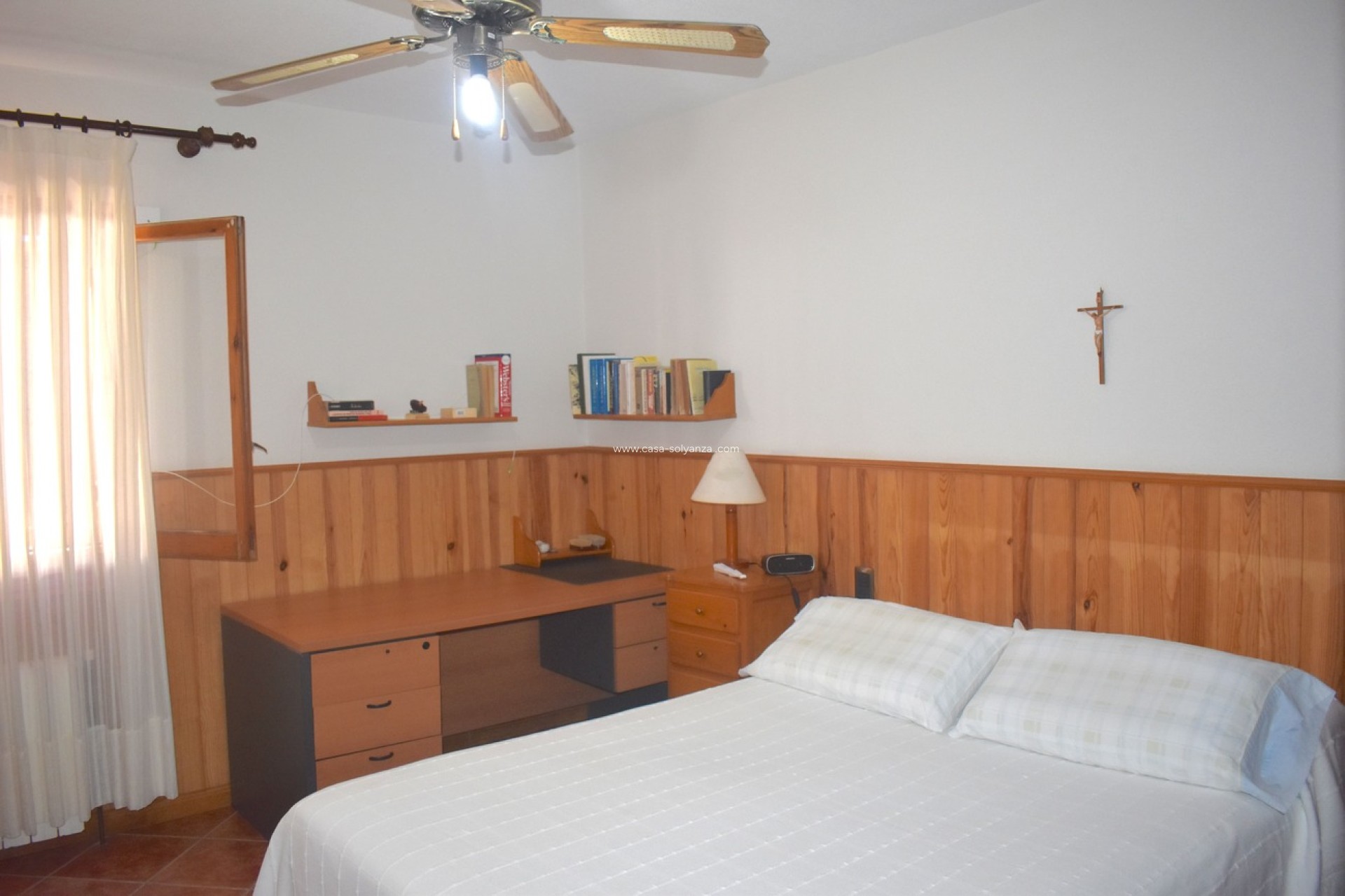 Reventa - Villa - Guardamar del Segura - Costa Blanca