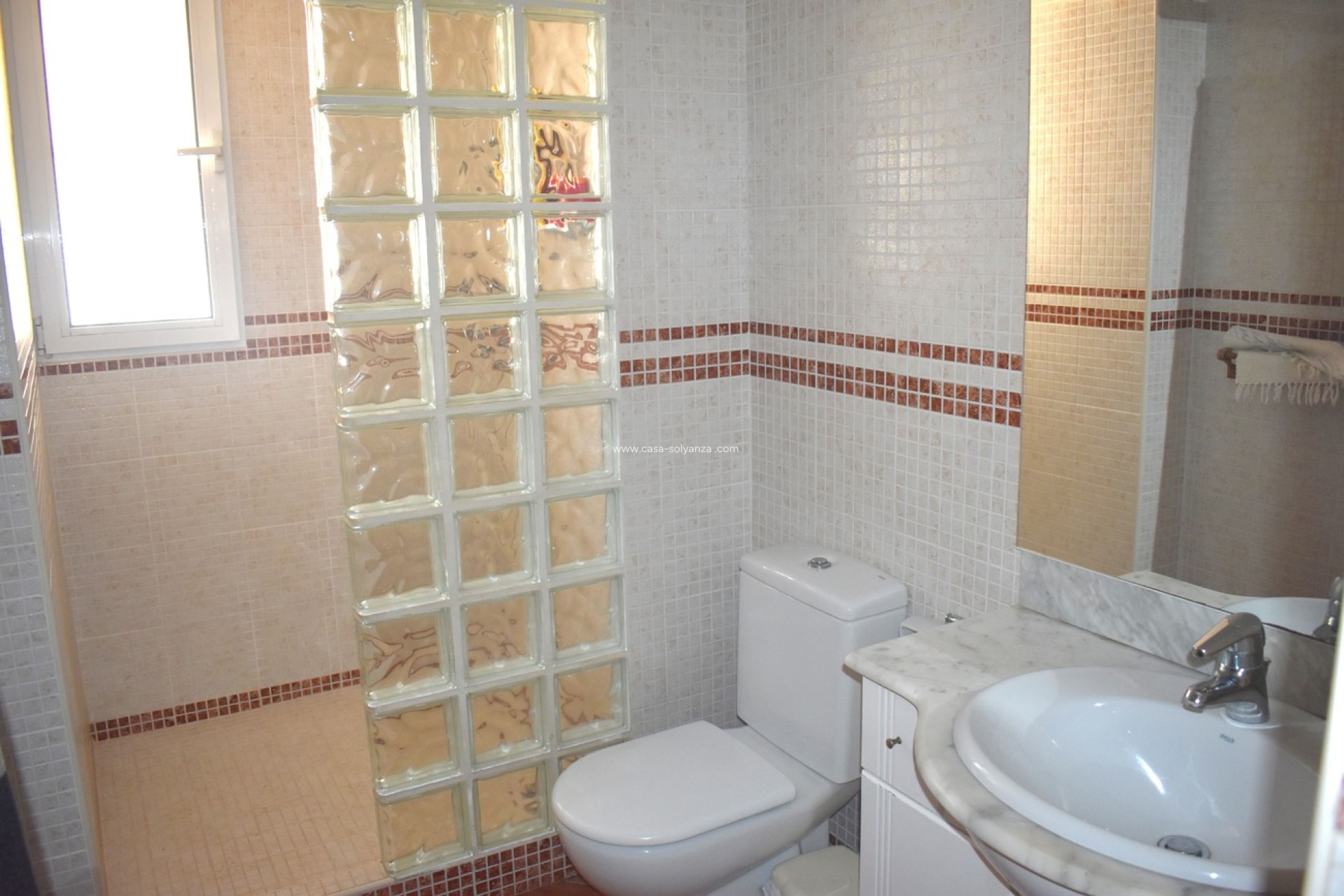 Reventa - Villa - Guardamar del Segura - Costa Blanca