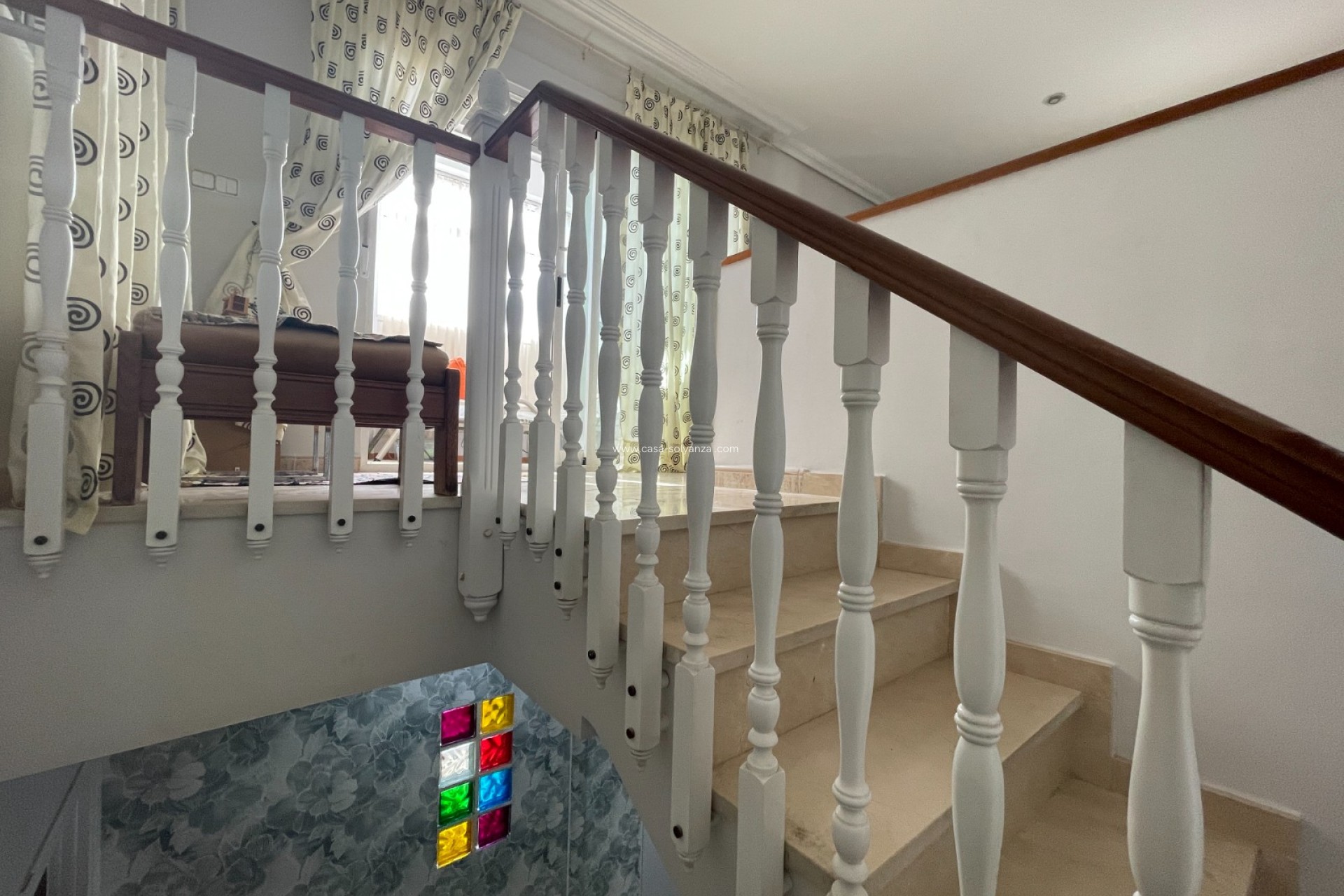 Reventa - Villa - Guardamar del Segura - Costa Blanca