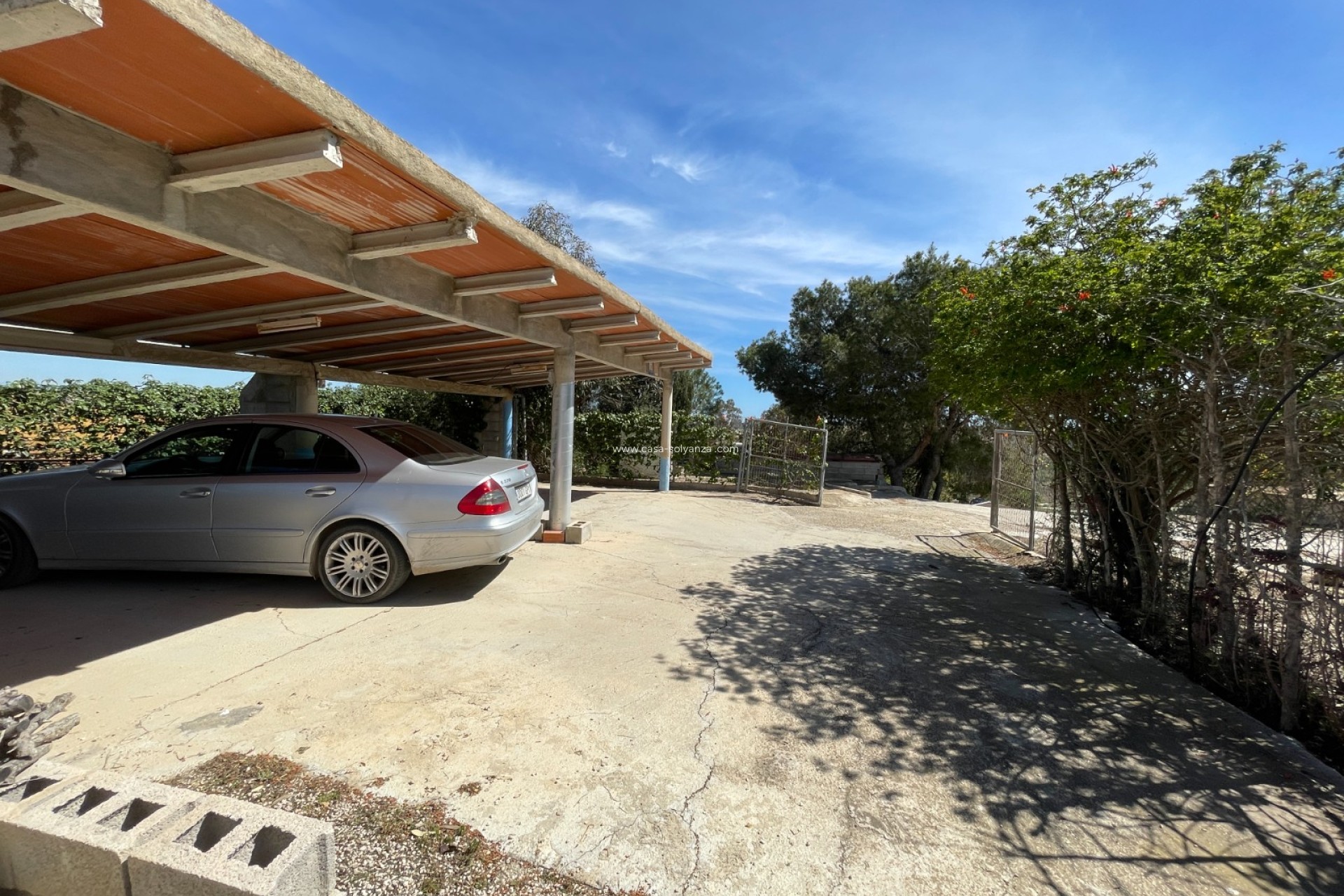 Reventa - Villa - Guardamar del Segura - Costa Blanca