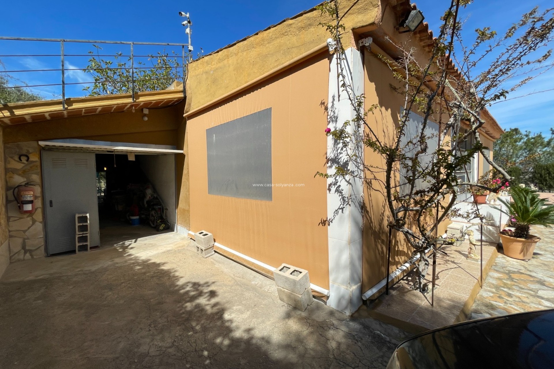 Reventa - Villa - Guardamar del Segura - Costa Blanca