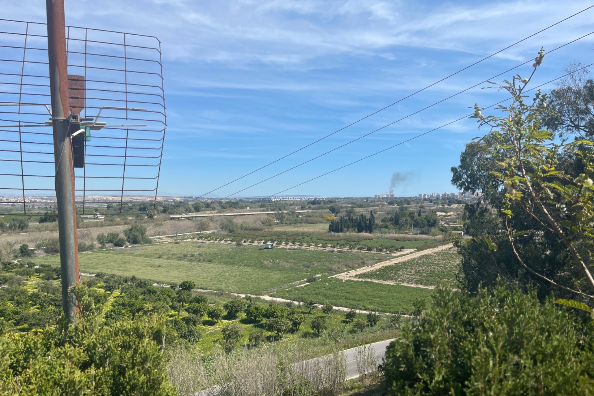 Reventa - Villa - Guardamar del Segura - Costa Blanca