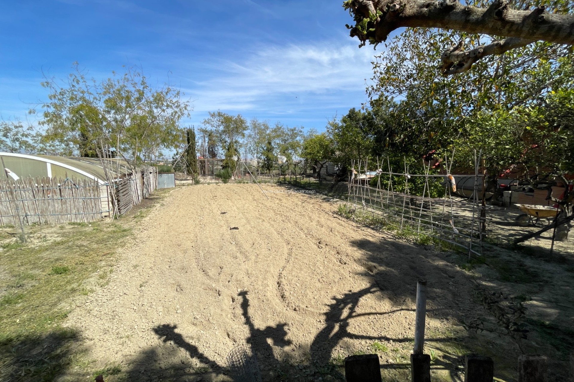 Reventa - Villa - Guardamar del Segura - Costa Blanca