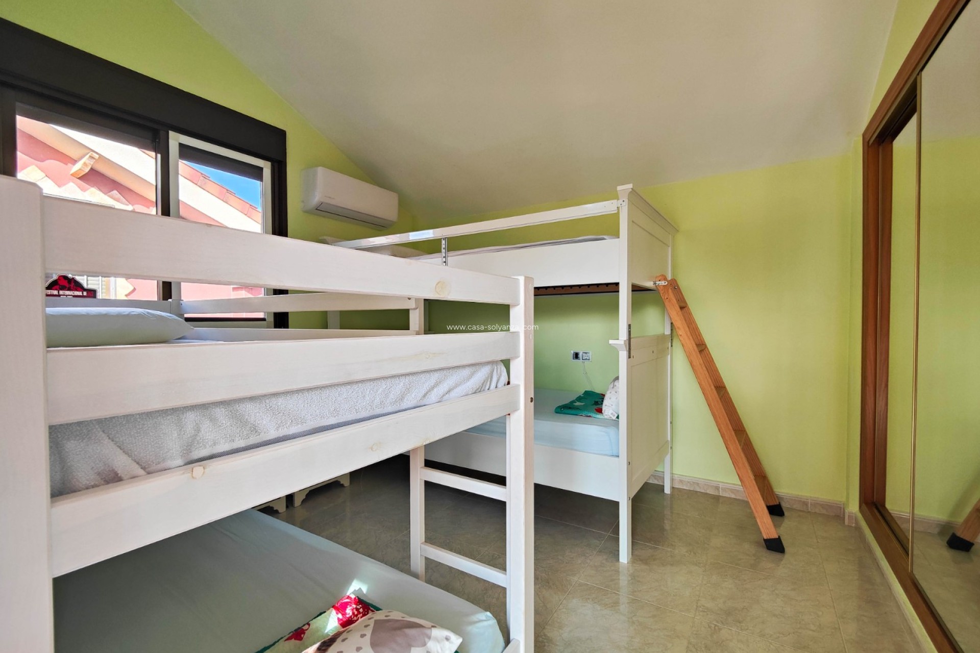 Reventa - Villa - Guardamar del Segura - Costa Blanca