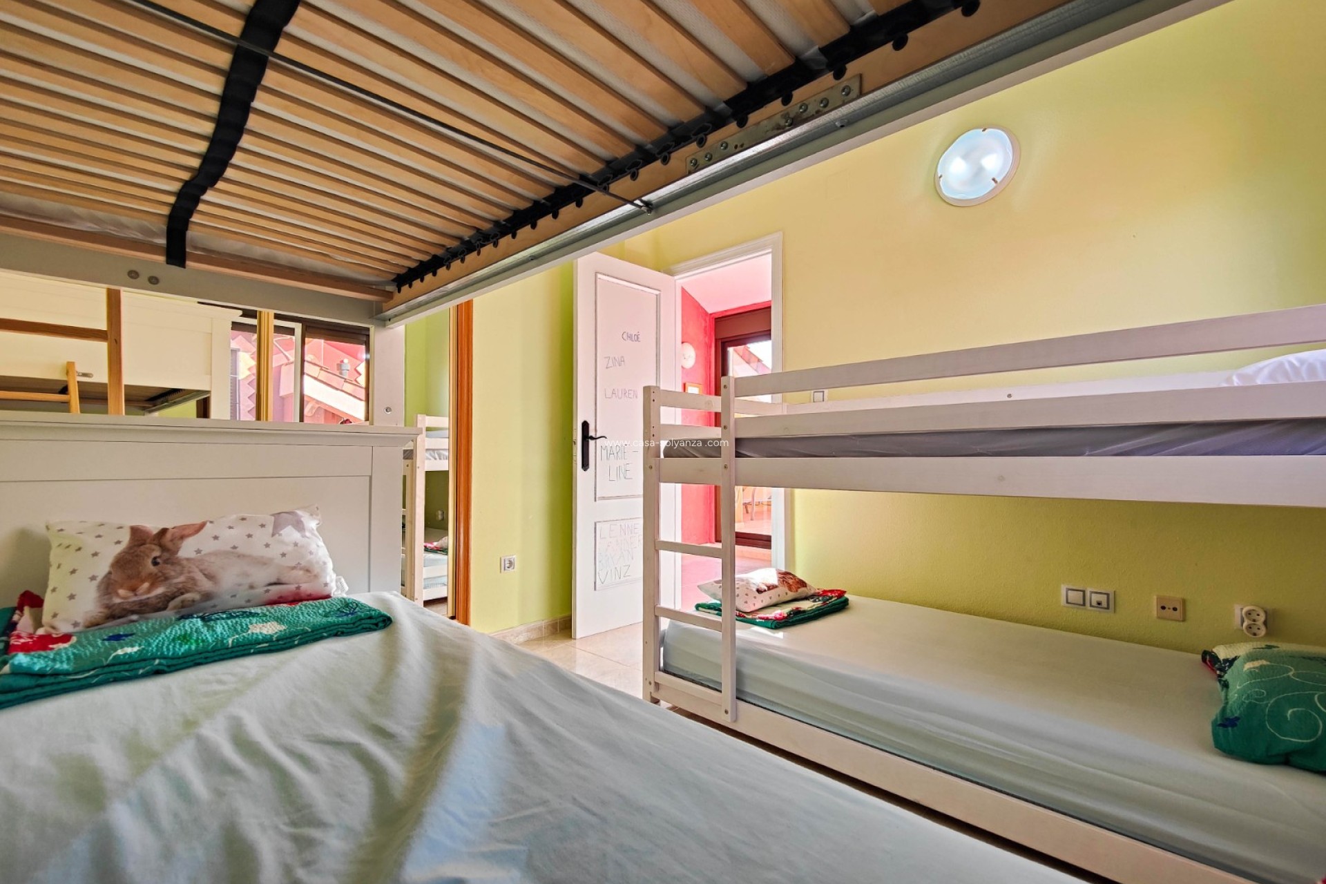 Reventa - Villa - Guardamar del Segura - Costa Blanca