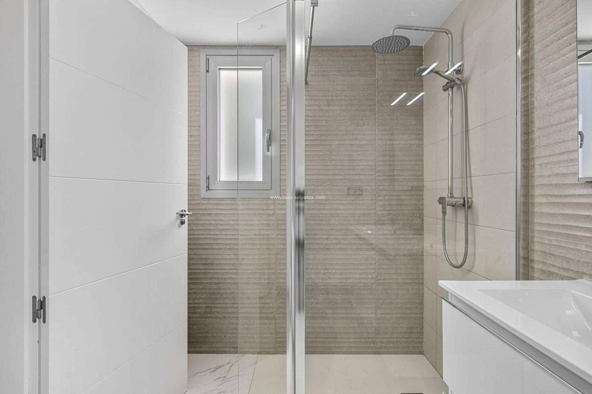 Reventa - Villa - Guardamar del Segura - El Raso