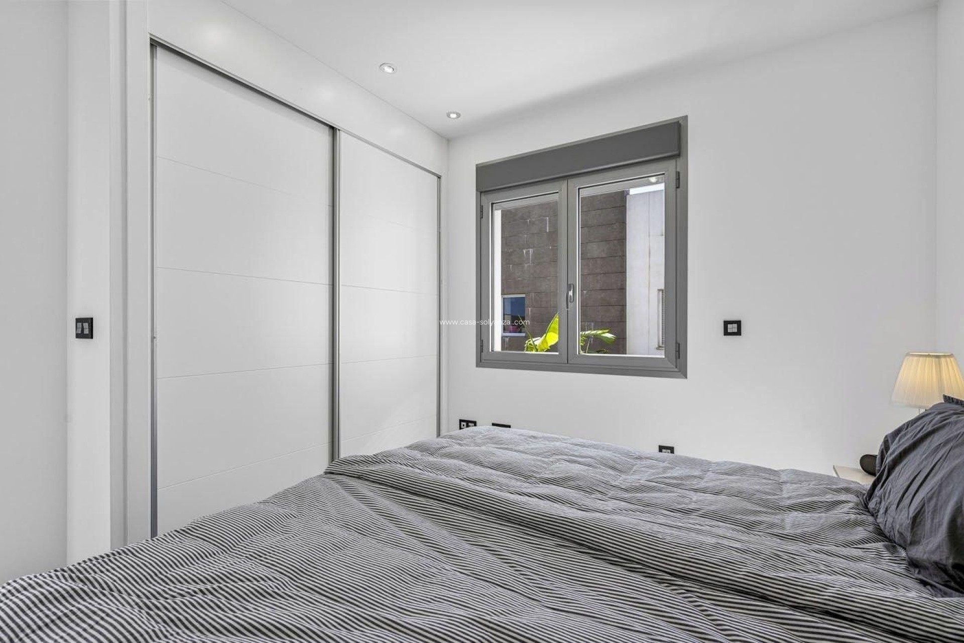 Reventa - Villa - Guardamar del Segura - El Raso