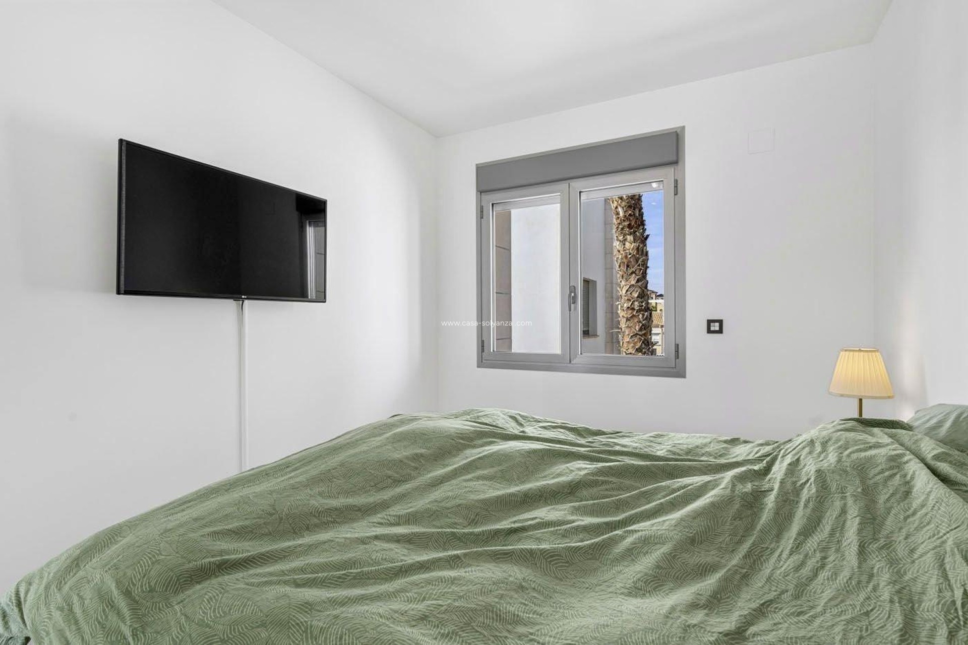 Reventa - Villa - Guardamar del Segura - El Raso