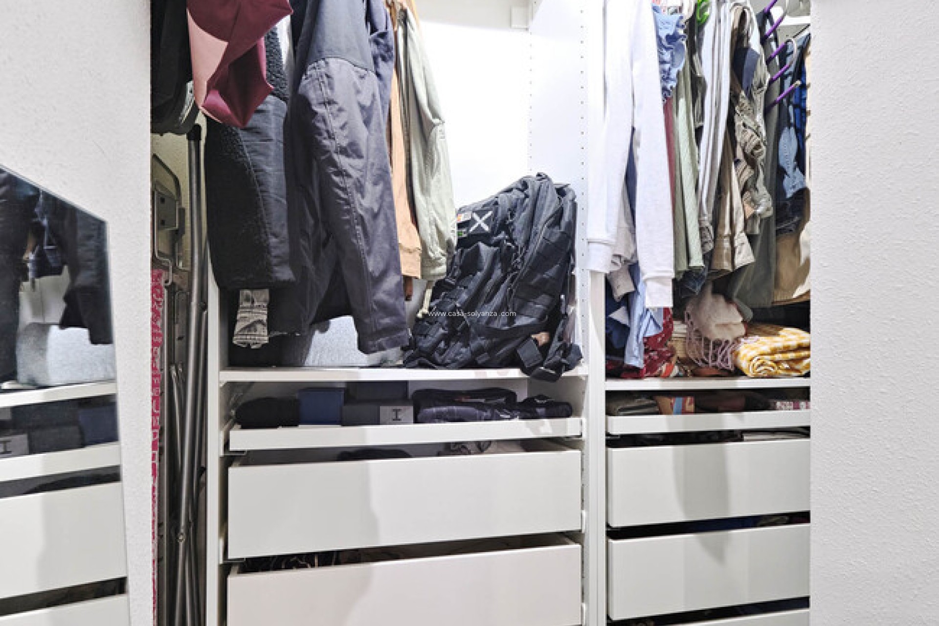 Reventa - Villa - Guardamar del Segura - El Raso