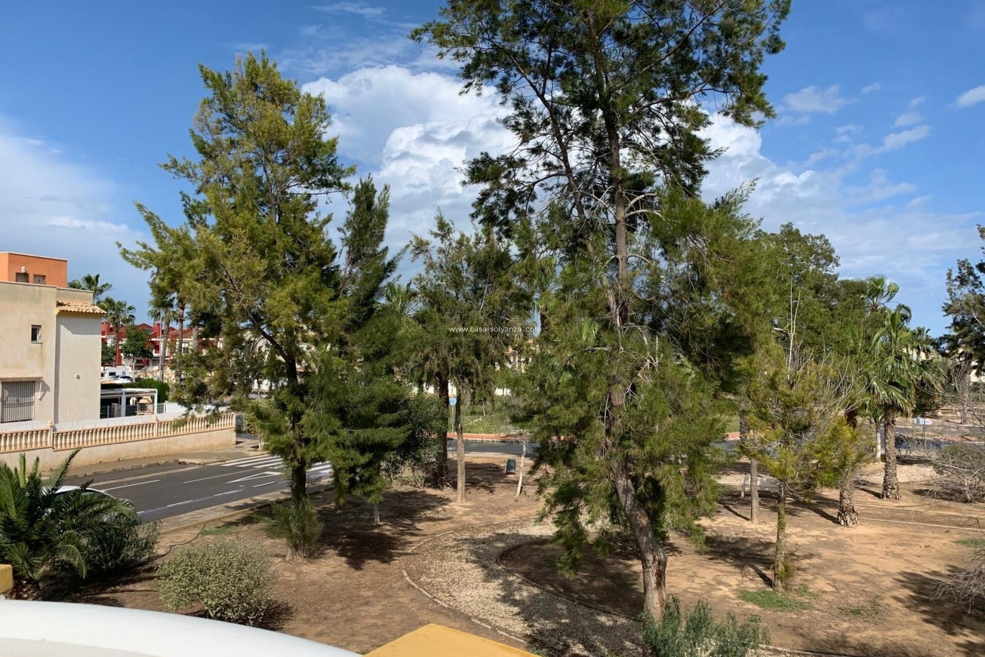 Reventa - Villa - Guardamar del Segura - El Raso