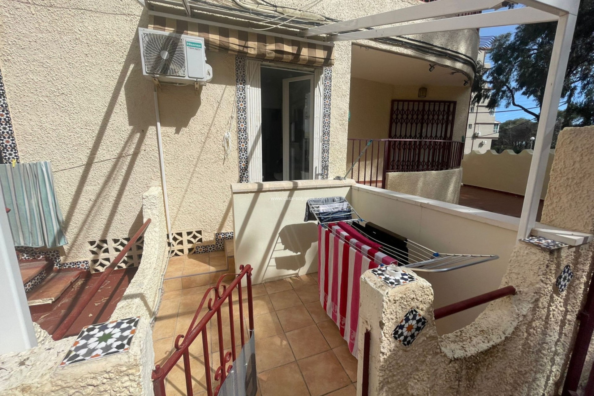 Reventa - Villa - Guardamar del Segura - Guardamar del Segura Centro