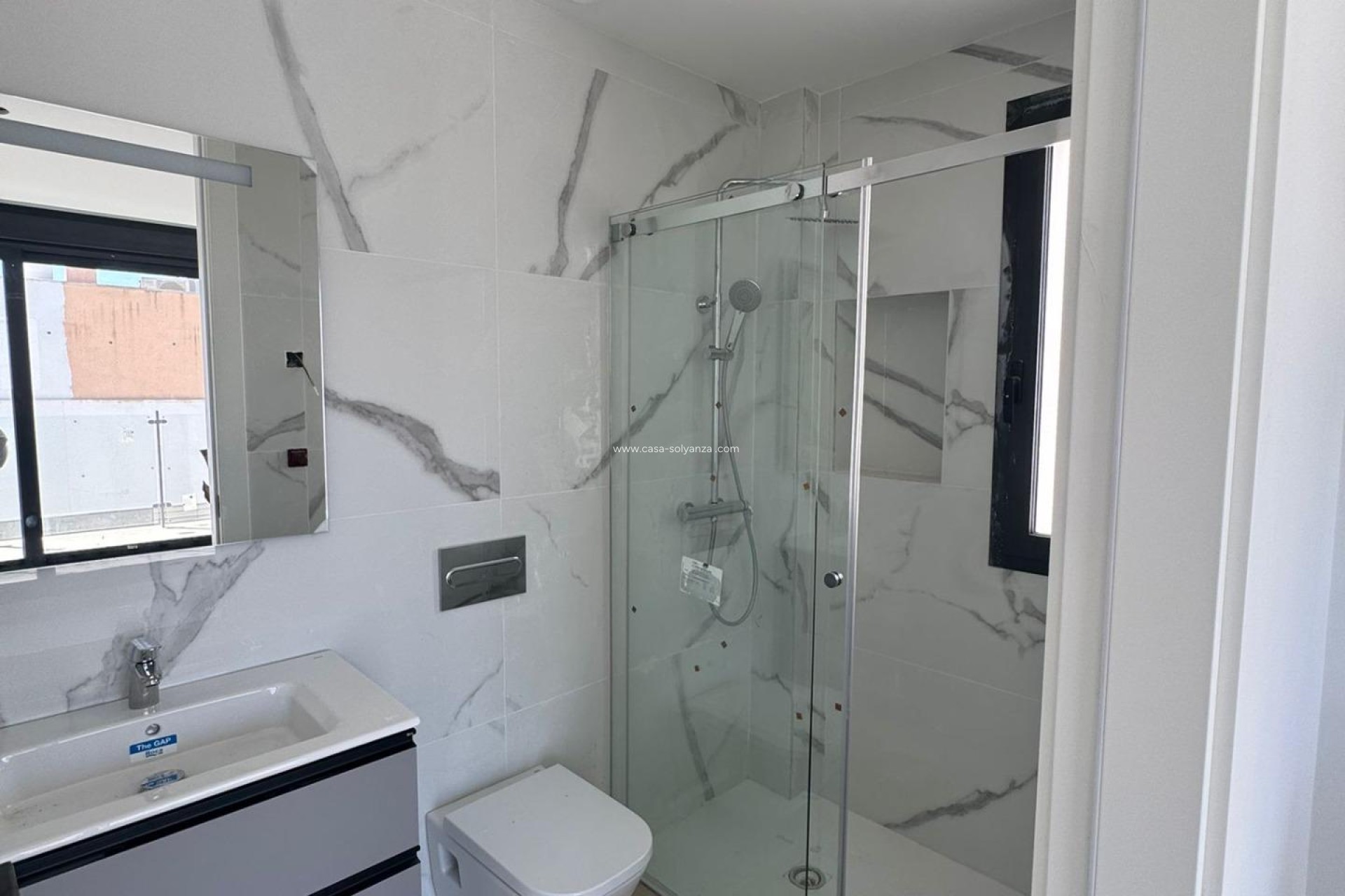 Reventa - Villa - Guardamar del Segura - Guardamar